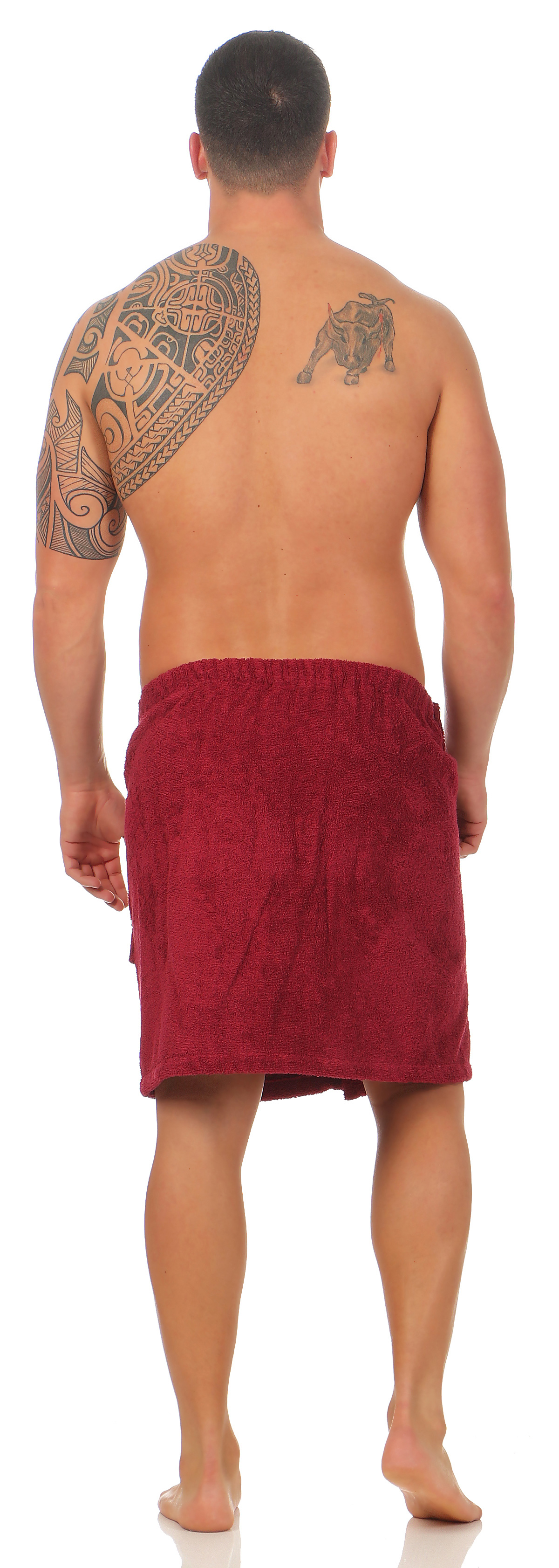 saunakilt_uni_herren_bordeaux_4_a saunakilt_uni_herren_bordeaux_4_a