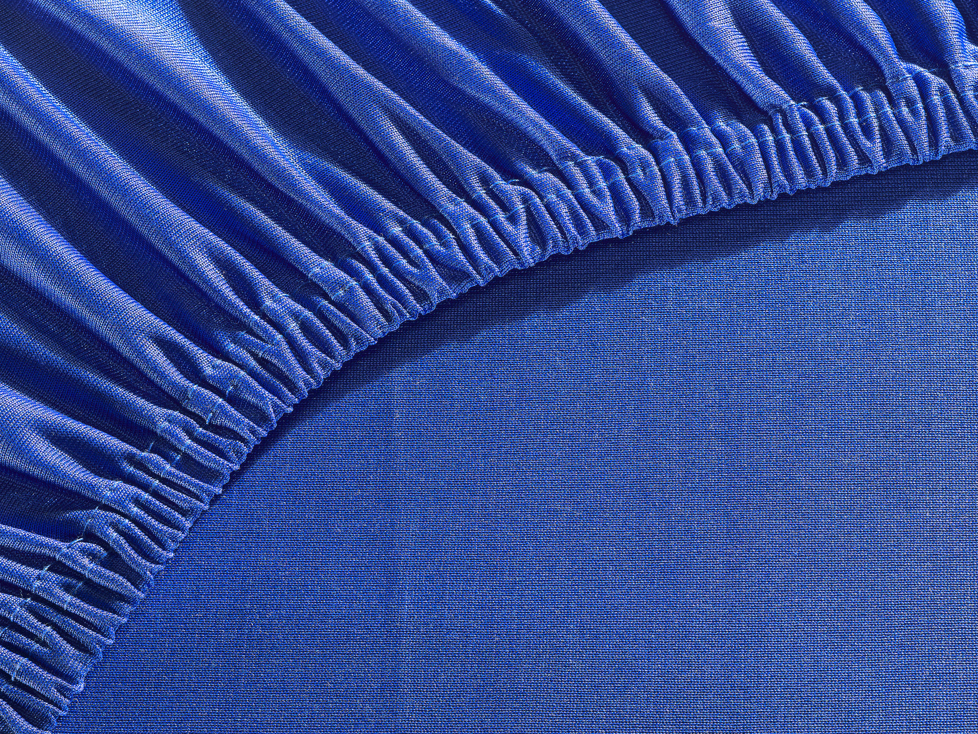 spannbettlaken_mikrofaser_royalblau_4_a spannbettlaken_mikrofaser_royalblau_4_a