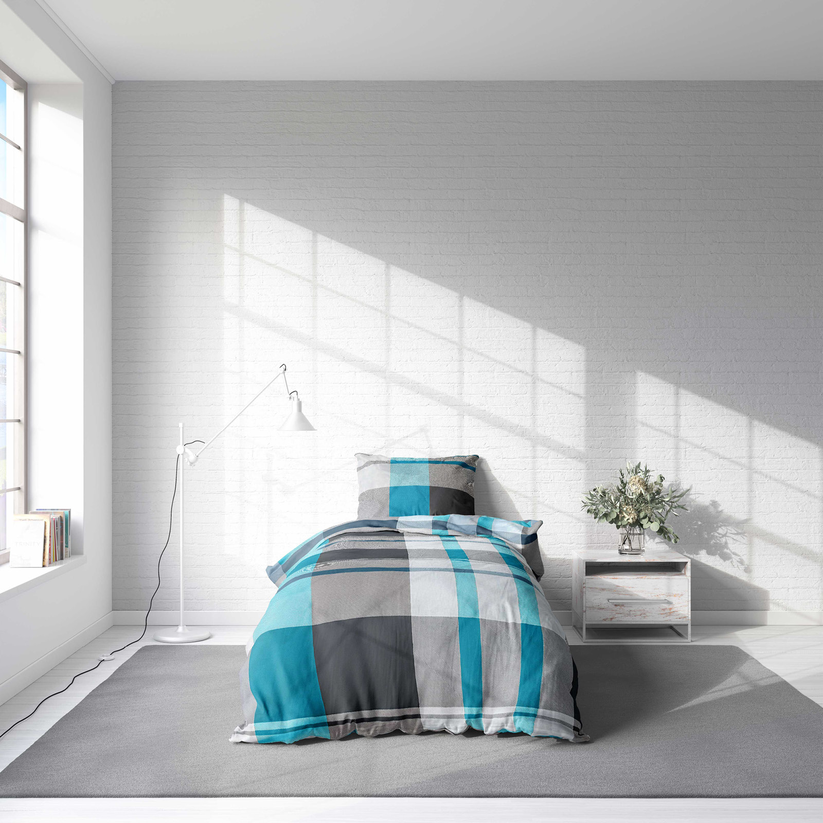 bettwaesche_renforce_josef_petrol_135x200cm_2_b