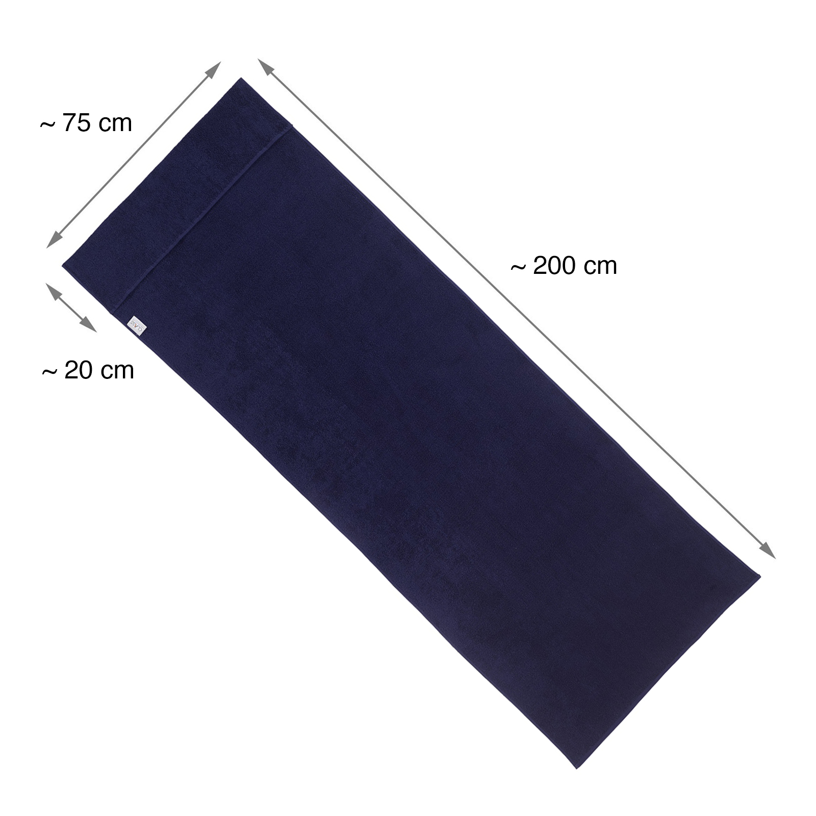 schonbezug_75x200cm_6_navy_a schonbezug_75x200cm_6_navy_a