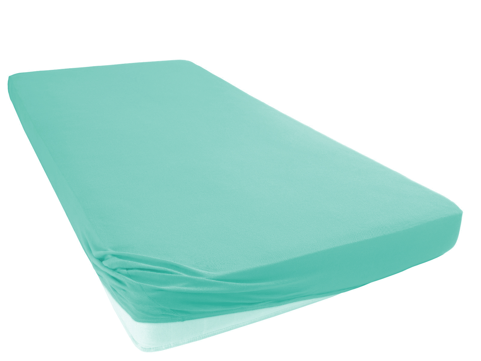 spannbettlaken_jersey_mint_2_a spannbettlaken_jersey_mint_2_a