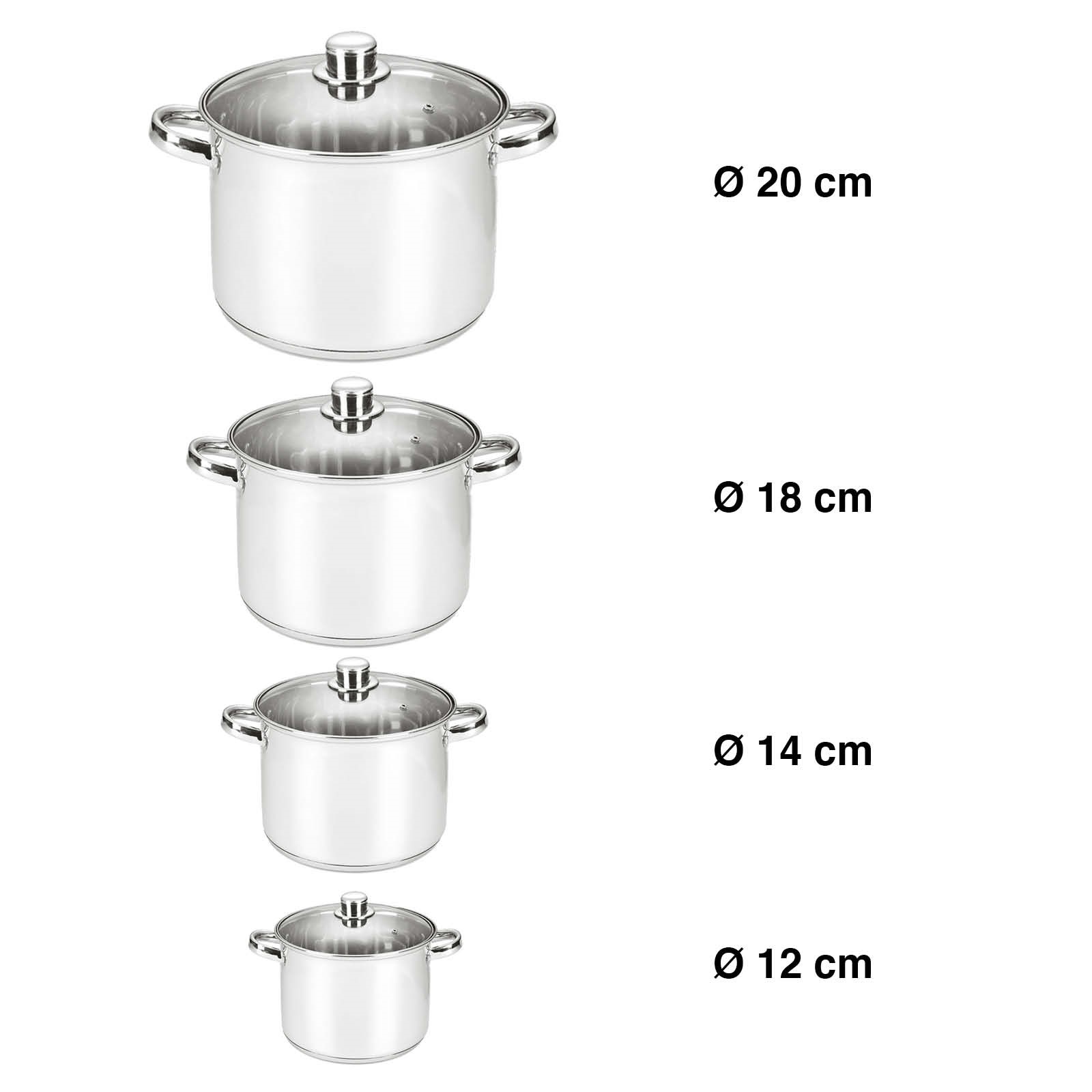 kochtopf_edelstahl_4_a