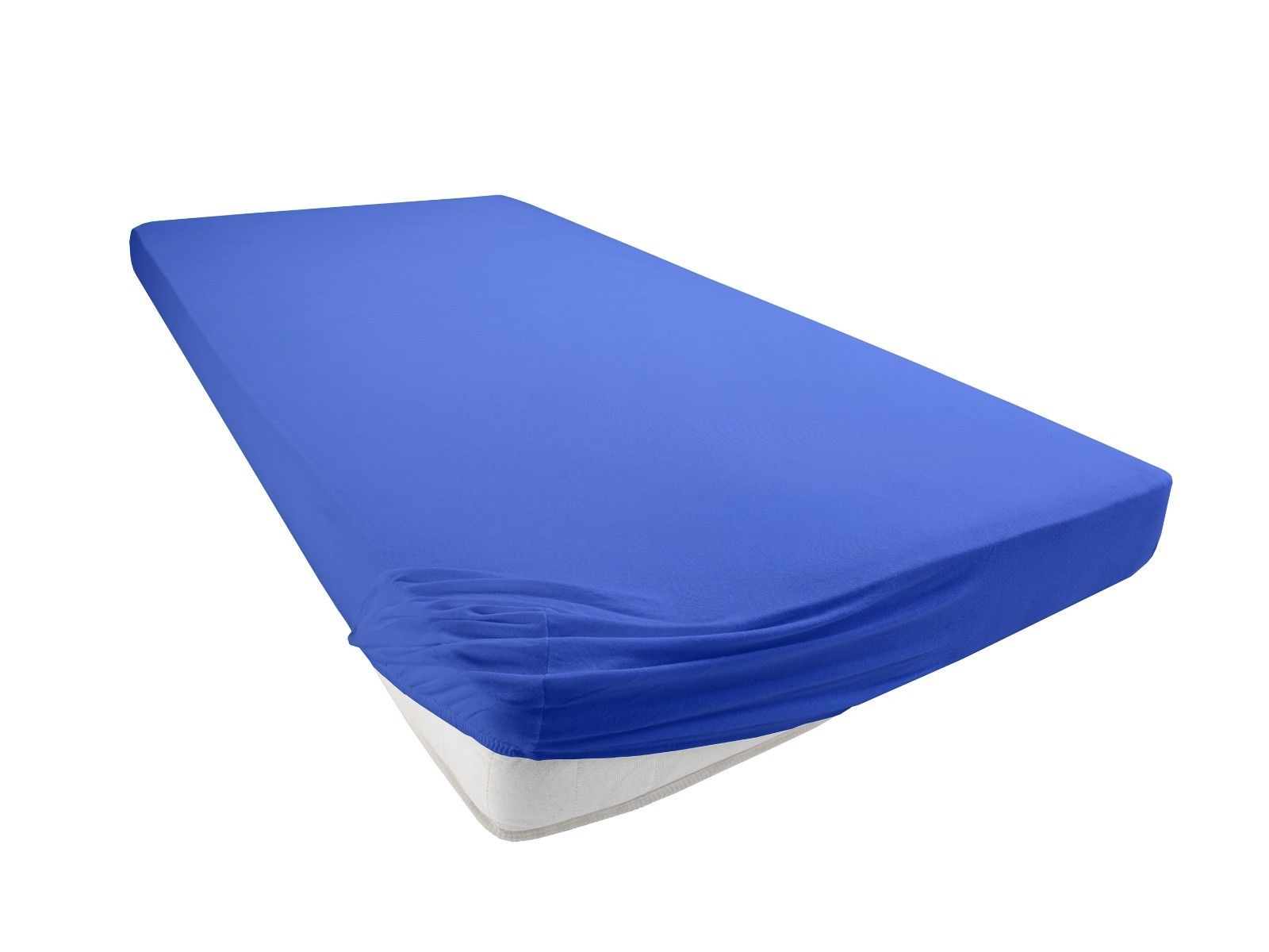 spannbettlaken_jersey_royalblau_2_a spannbettlaken_jersey_royalblau_2_a