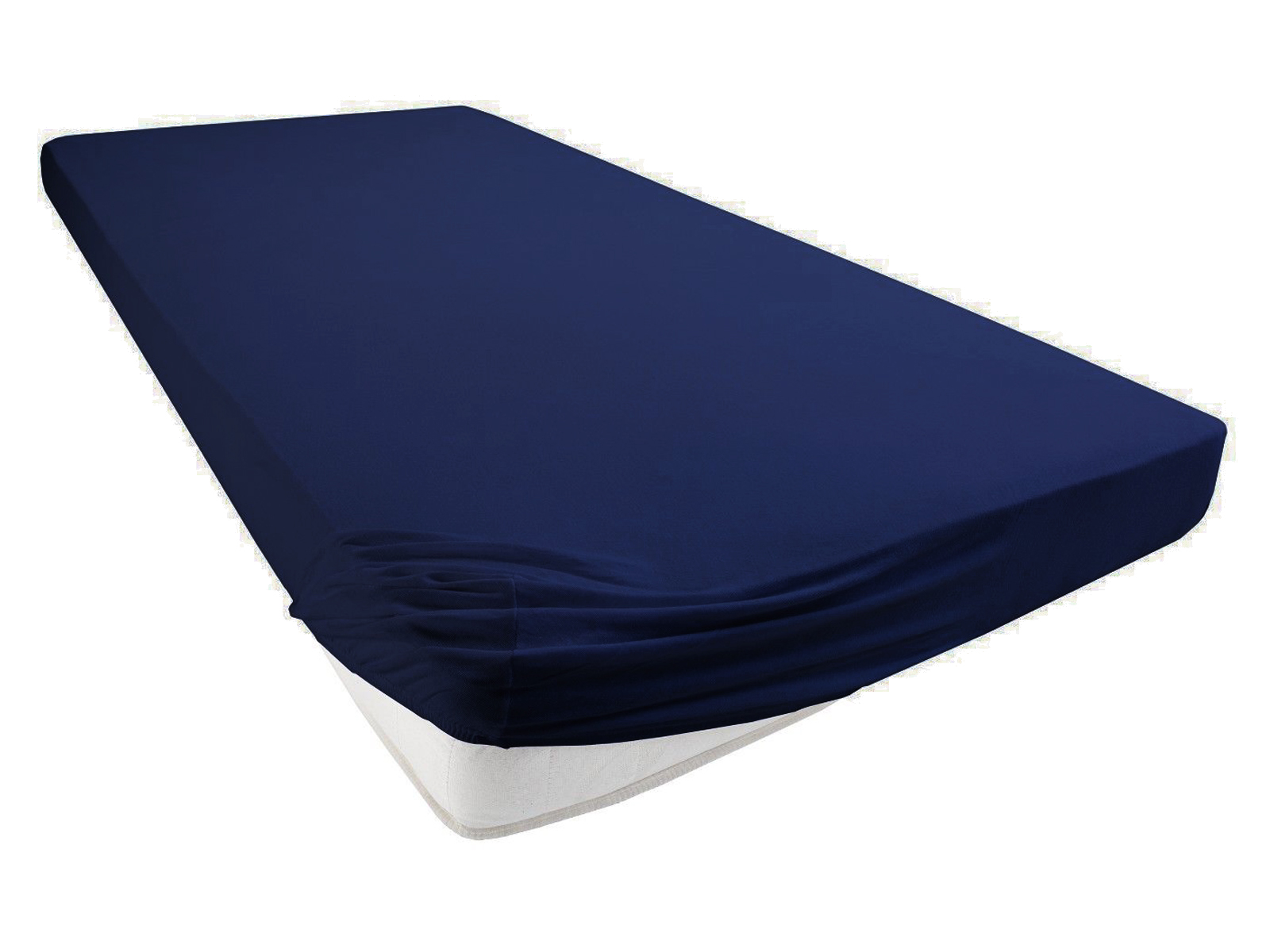 spannbettlaken_jersey_navy_2_a spannbettlaken_jersey_navy_2_a