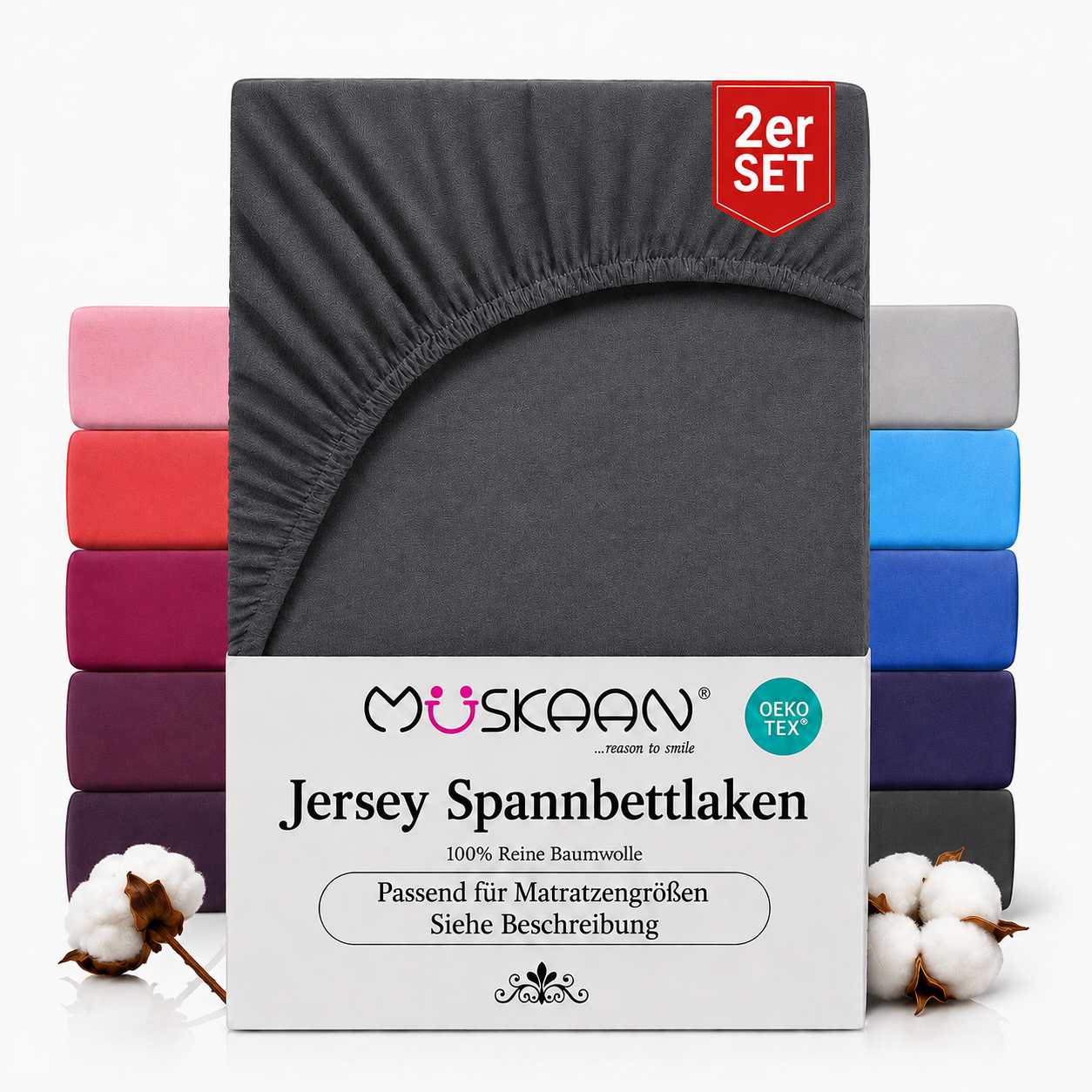 spannbettlaken_jersey_galerie_2_neu