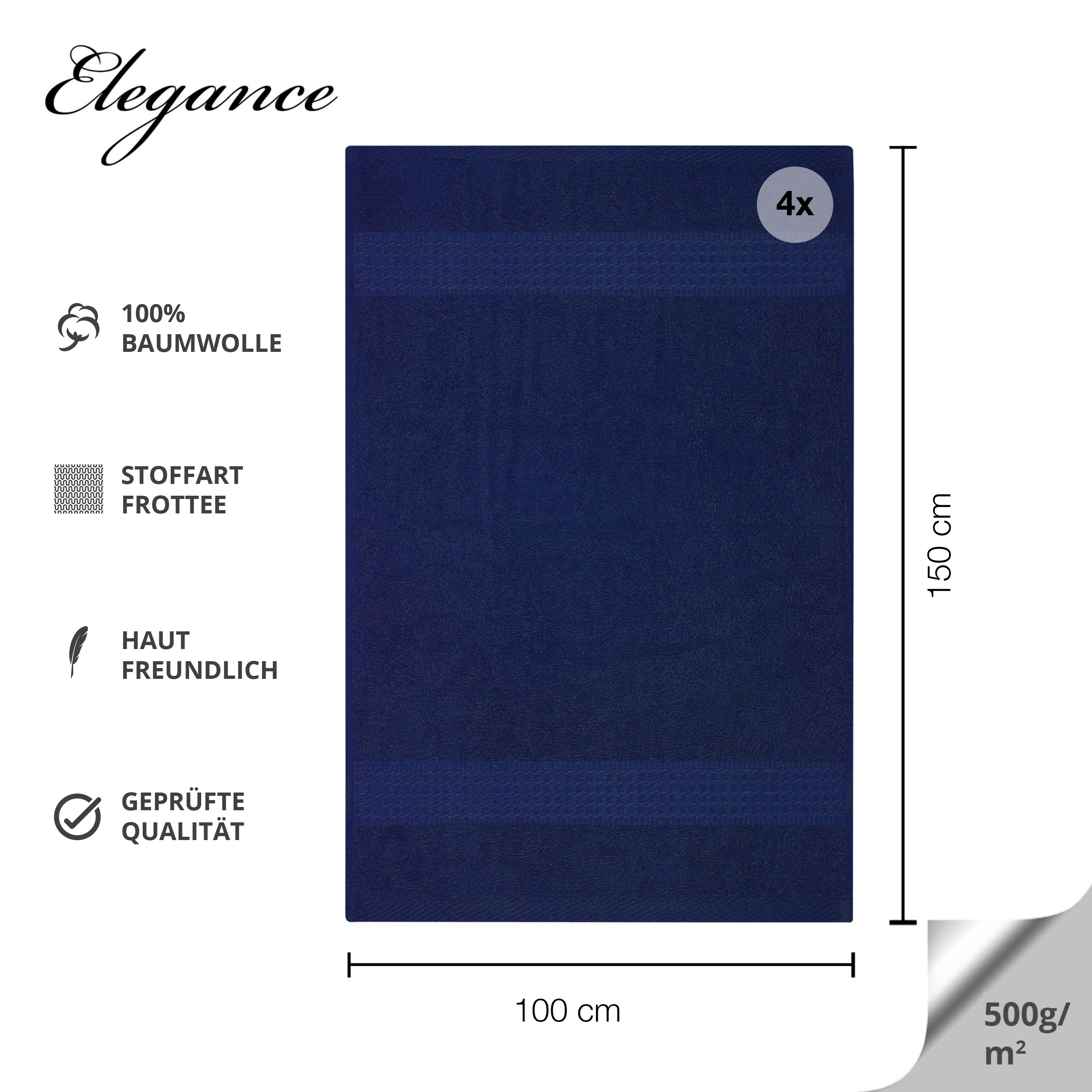badetuch_4er_navy_2_a badetuch_4er_navy_2_a