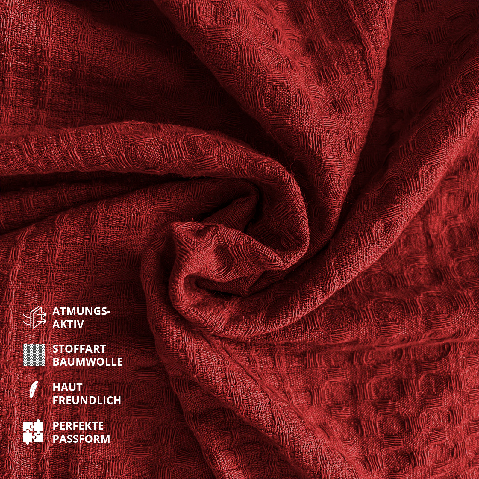 tagesdecke_pique_weinrot_4_b tagesdecke_pique_weinrot_4_b