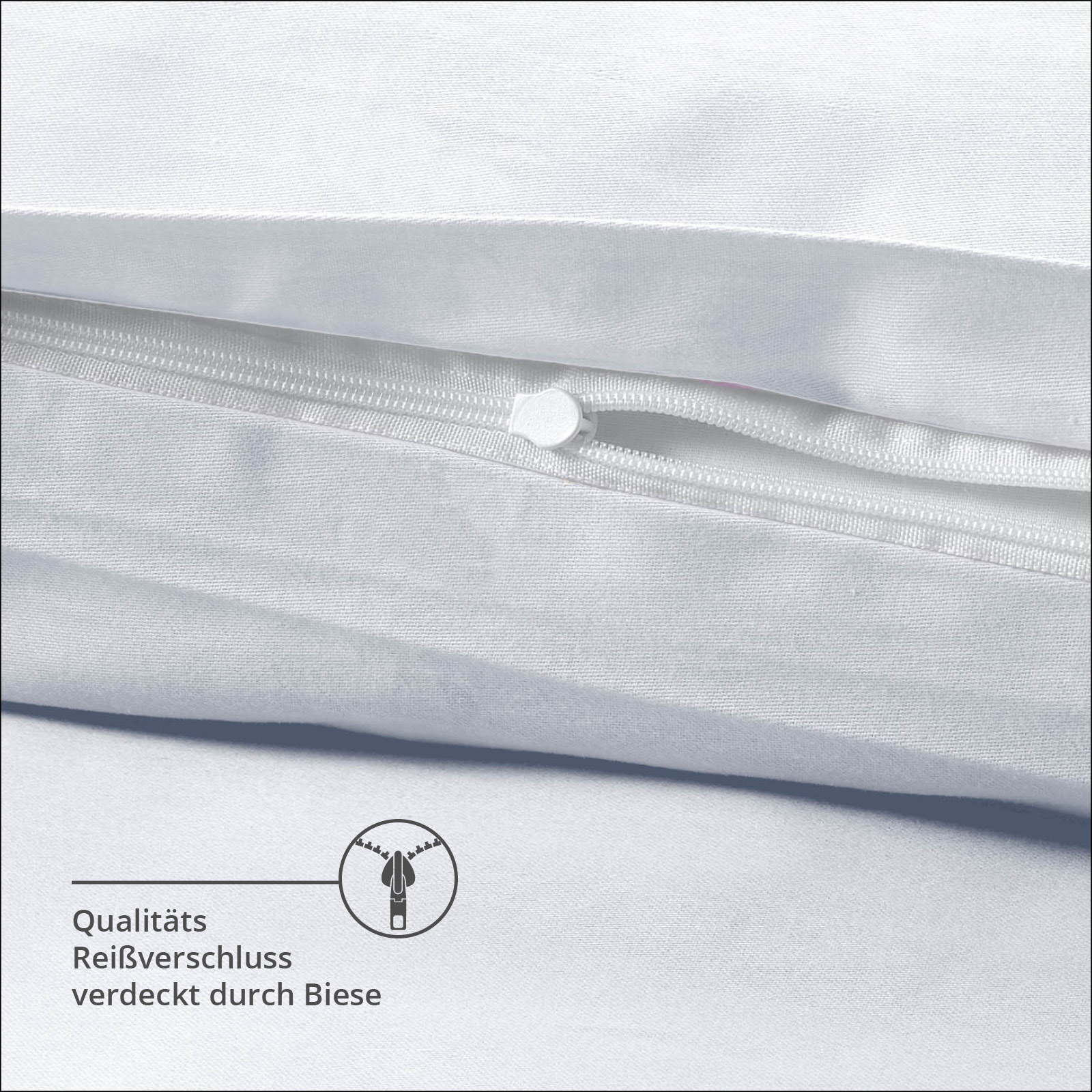 mikrofaser_detail_weiss_2_b mikrofaser_detail_weiss_2_b