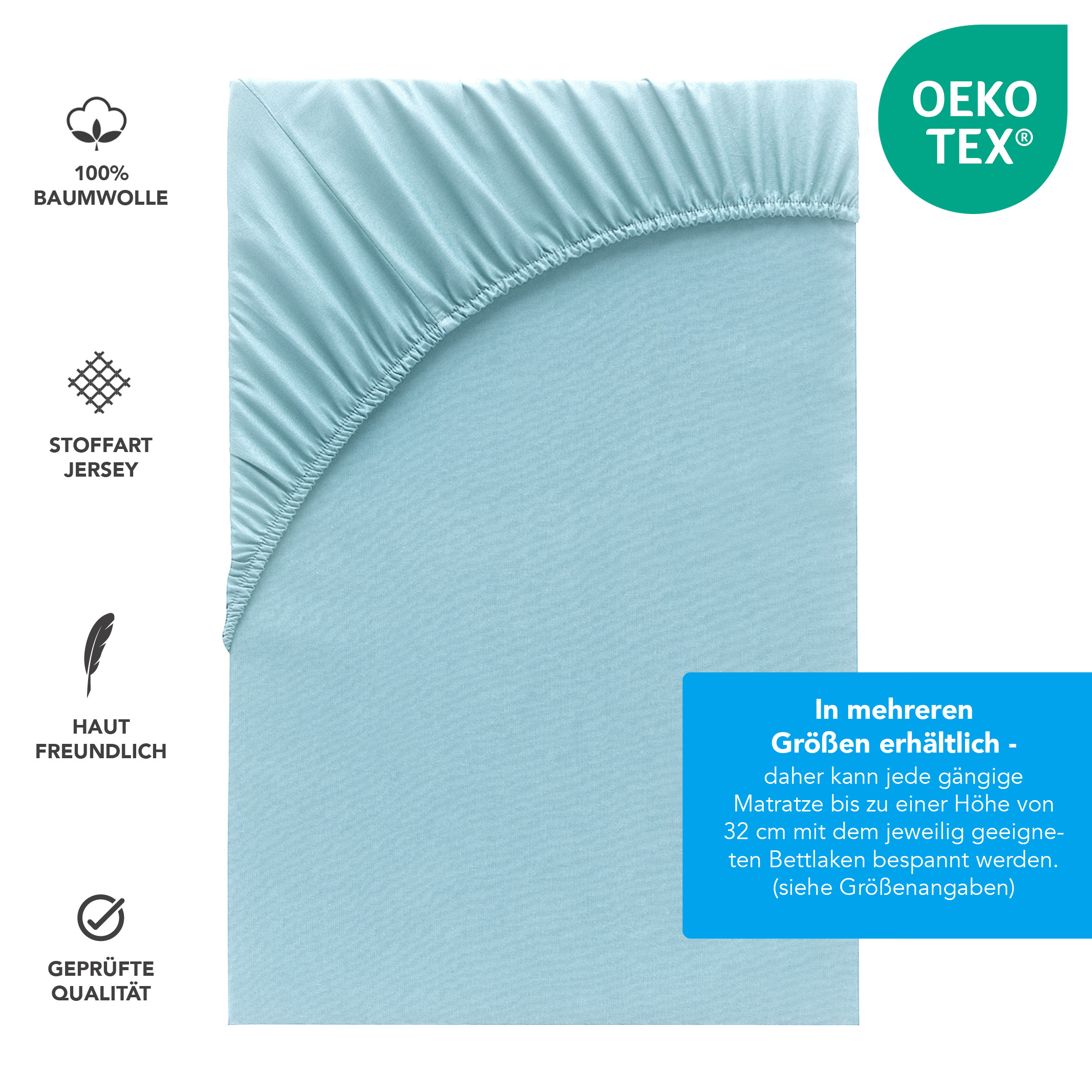 spannbettlaken_jersey_aqua_1_a spannbettlaken_jersey_aqua_1_a