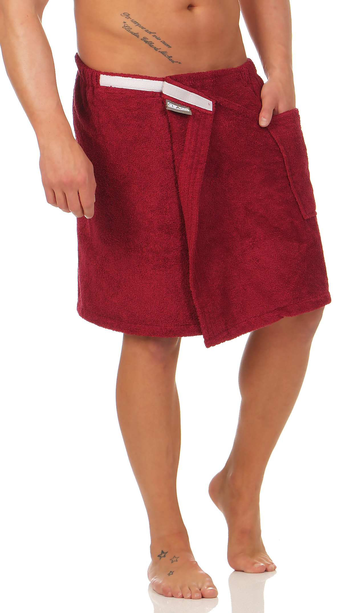 saunakilt_uni_herren_bordeaux_5_a saunakilt_uni_herren_bordeaux_5_a