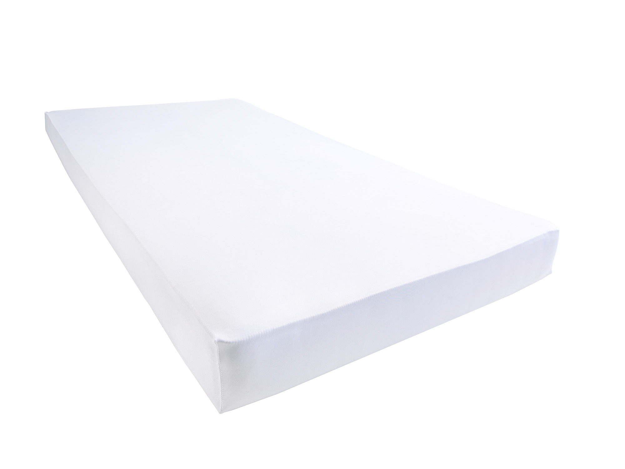 spannbettlaken_mikrofaser_weiss_2_a spannbettlaken_mikrofaser_weiss_2_a