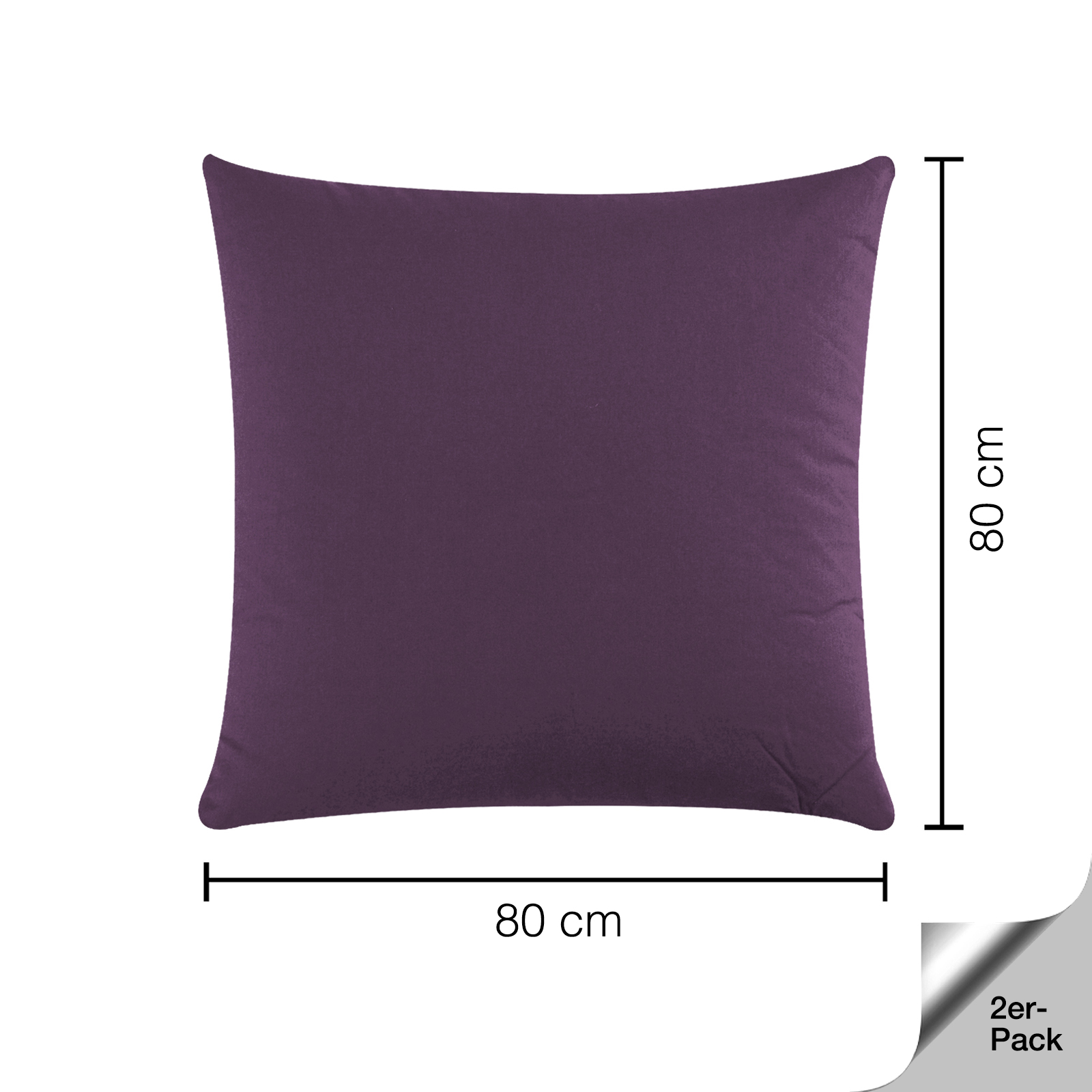mikrofaser_80x80cm_aubergine_3_a mikrofaser_80x80cm_aubergine_3_a