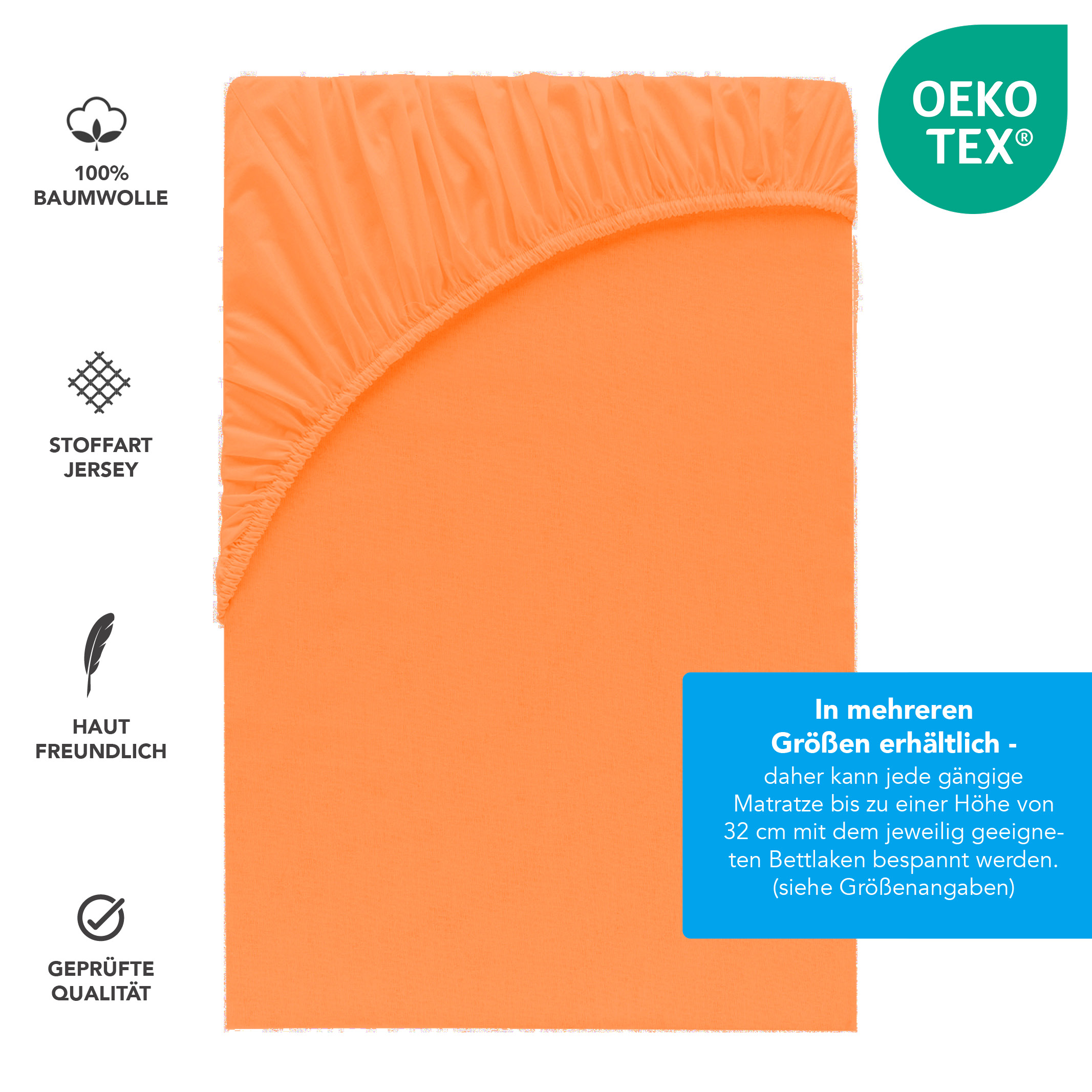 spannbettlaken_jersey_orange_1_a spannbettlaken_jersey_orange_1_a