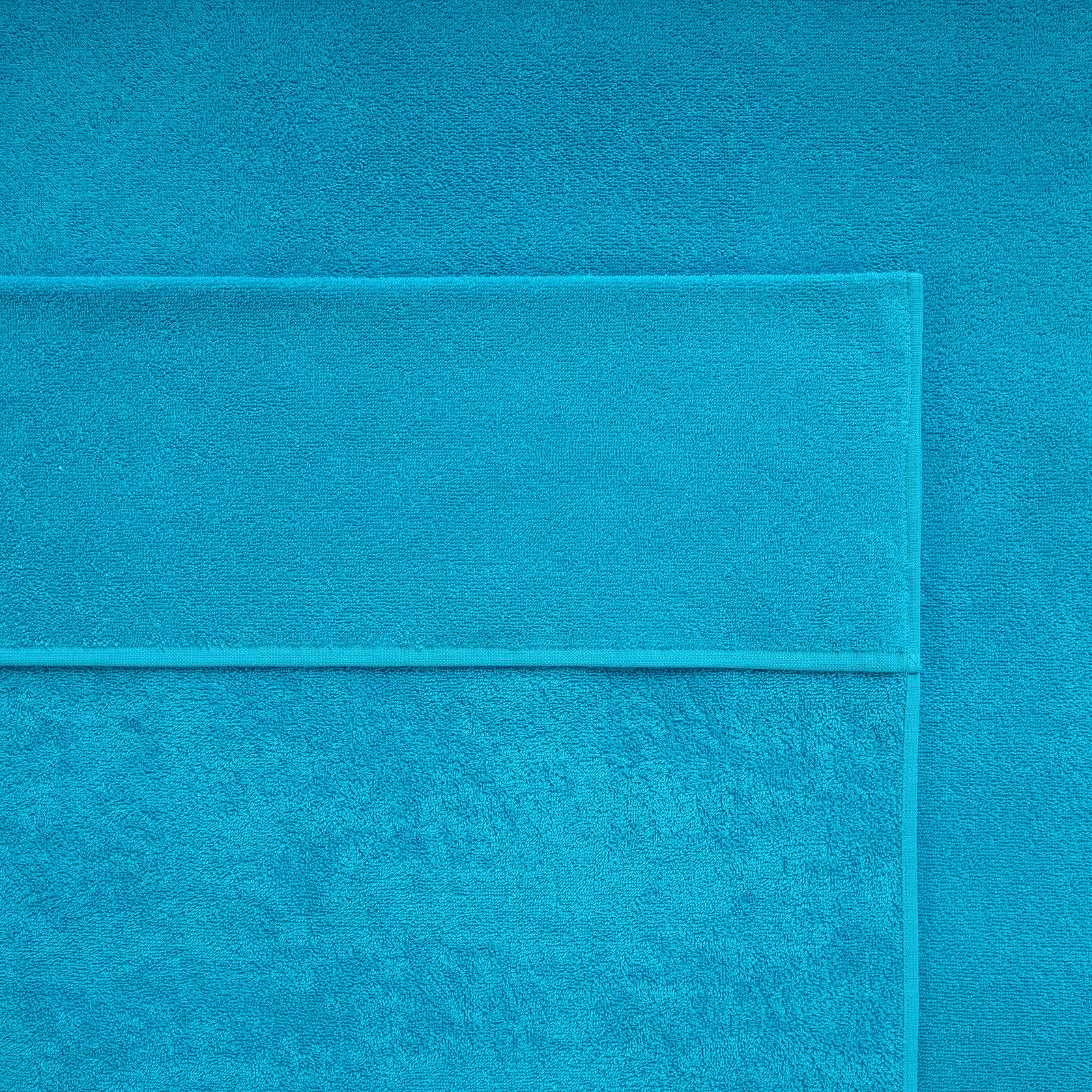 schonbezug_75x200cm_5_tuerkis_a