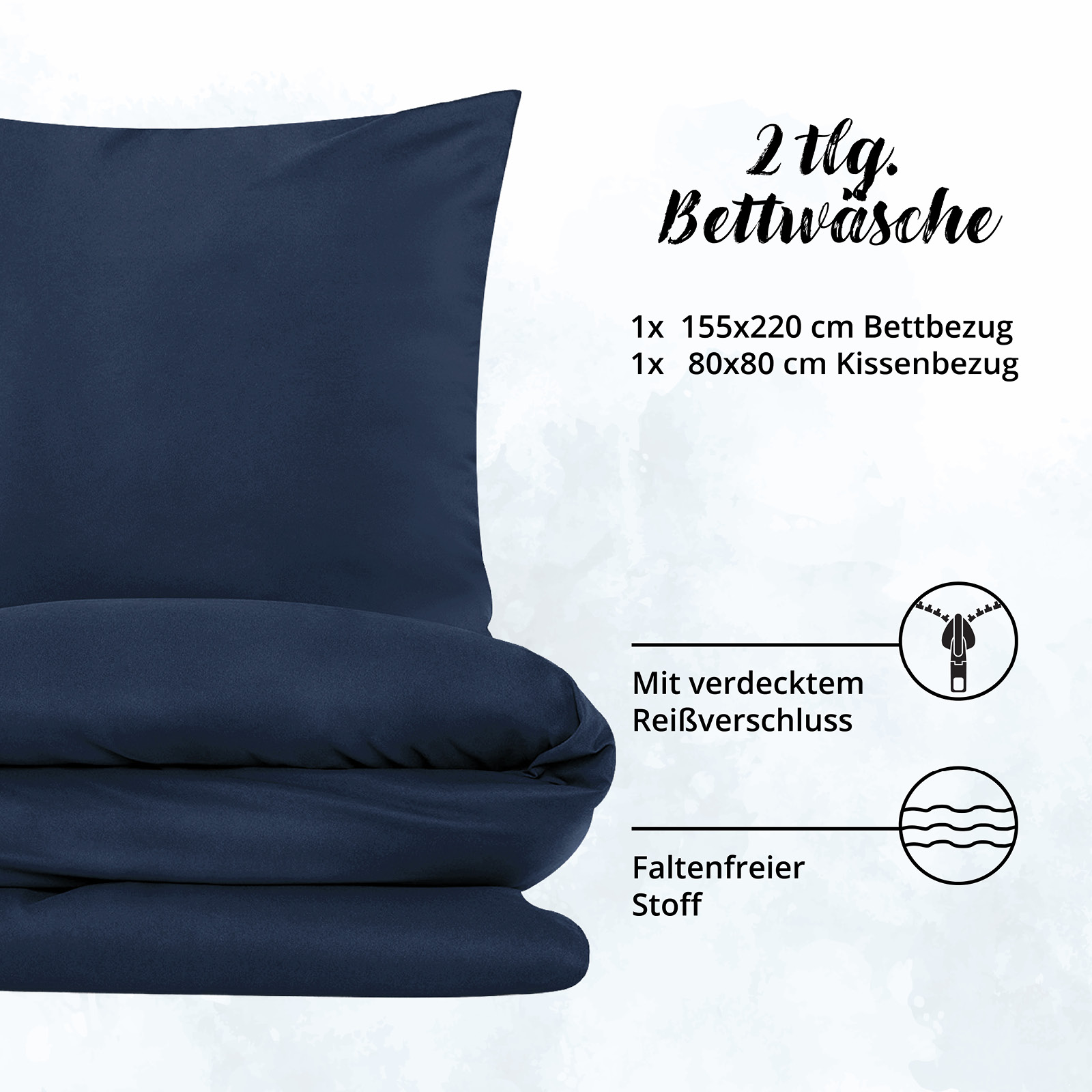 mikrofaser_155x220cm_uni_navy_detail_2_a mikrofaser_155x220cm_uni_navy_detail_2_a