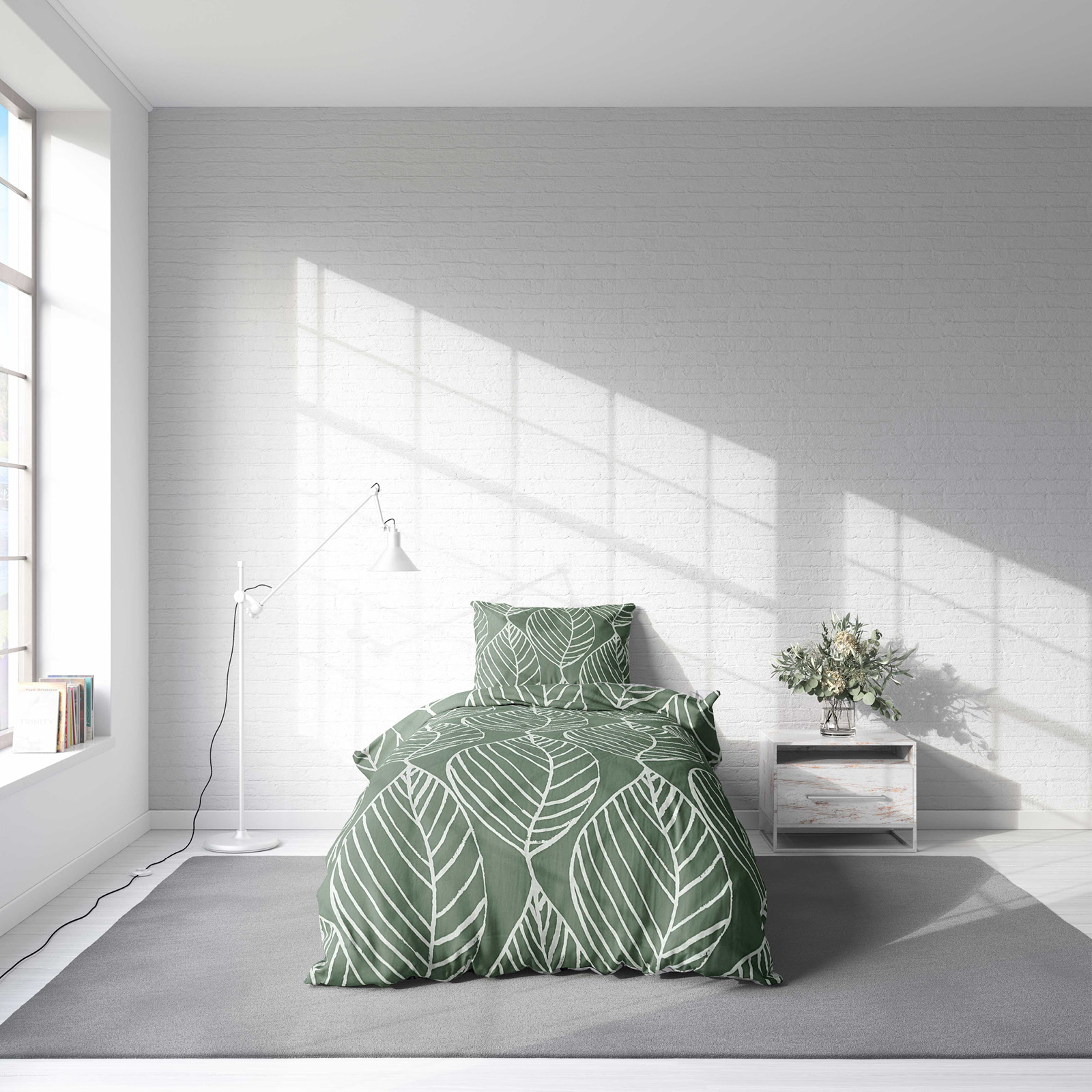 bettwaesche_renforce_legolas_135x200cm_2_b