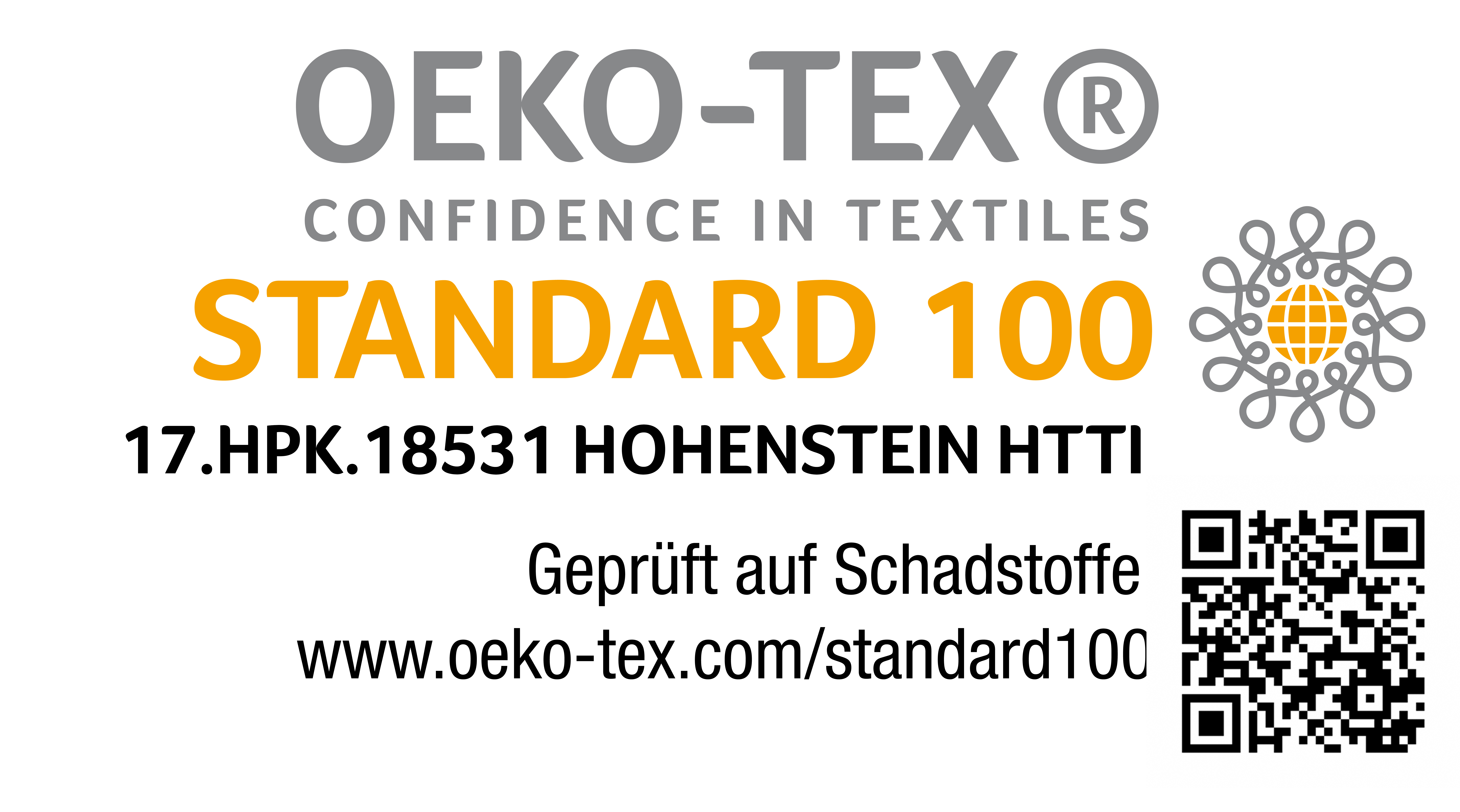 oeko-tex_mikrofaser_logo