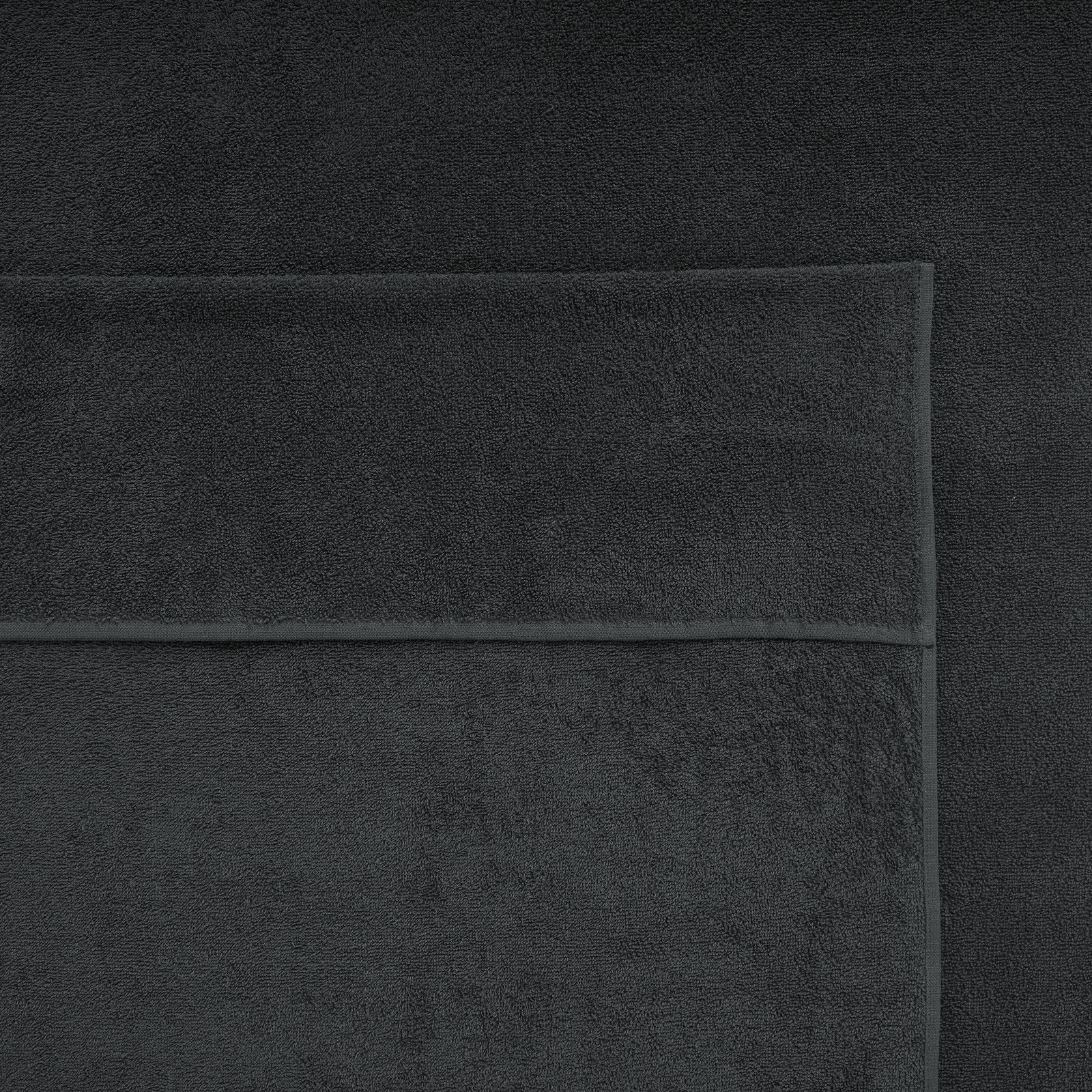 schonbezug_75x200cm_5_anthrazit_a schonbezug_75x200cm_5_anthrazit_a