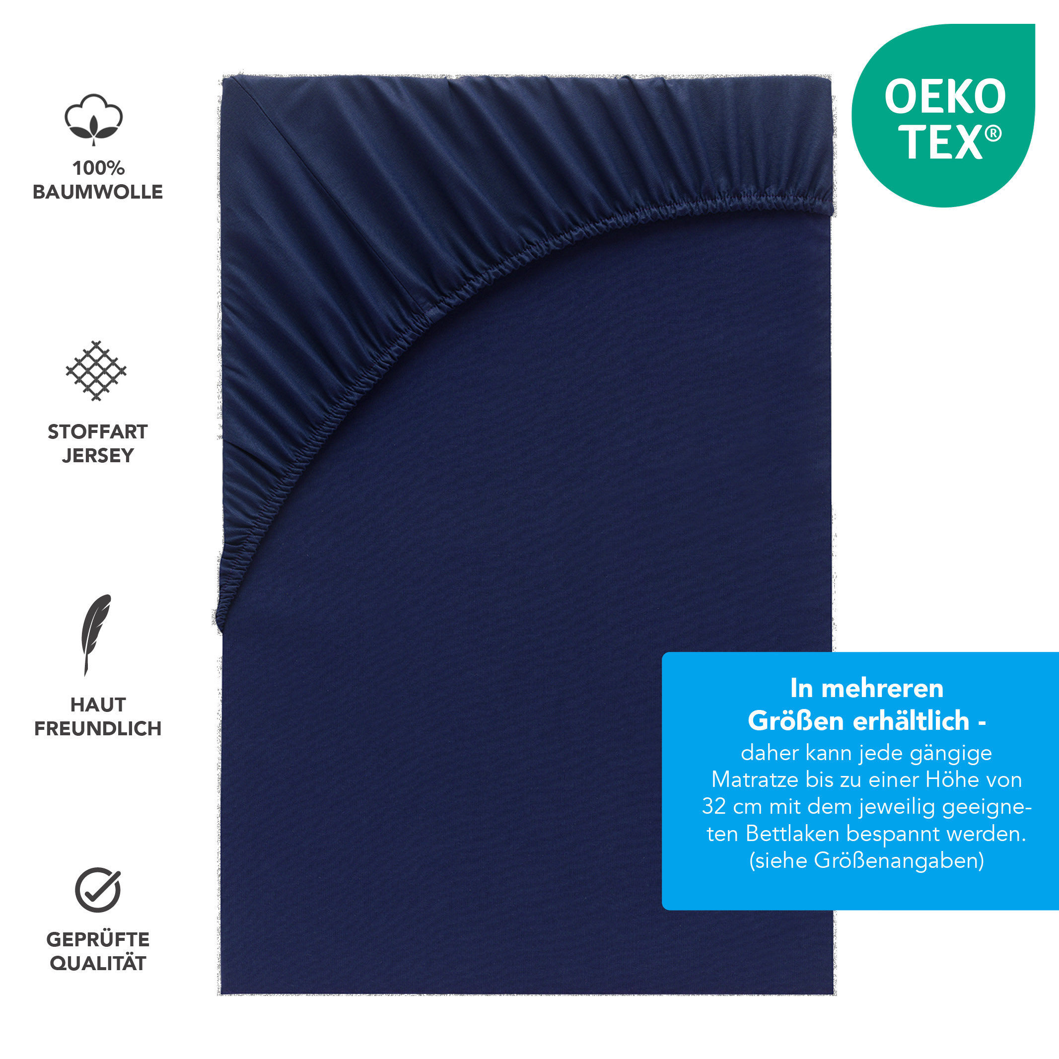 spannbettlaken_jersey_navy_1_a spannbettlaken_jersey_navy_1_a