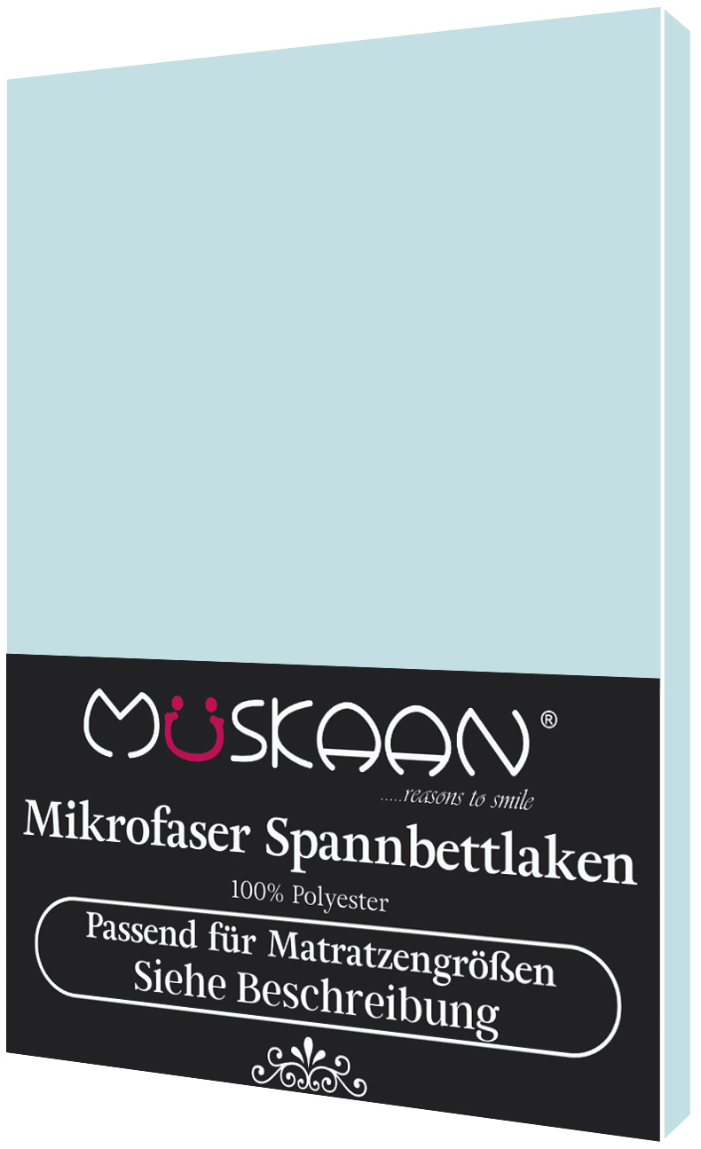 spannbettlaken_mikrofaser_aqua_1_aa spannbettlaken_mikrofaser_aqua_1_aa