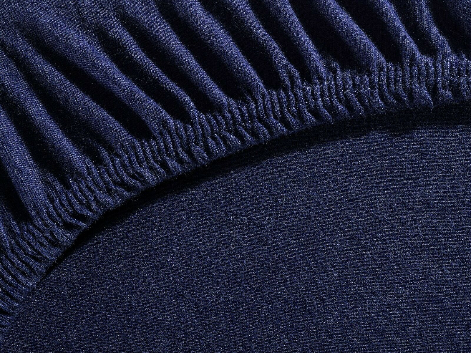 spannbettlaken_topper_navy_4_a spannbettlaken_topper_navy_4_a