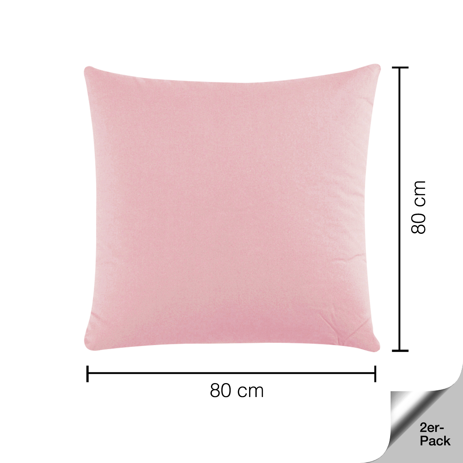 mikrofaser_80x80cm_rose_3_a mikrofaser_80x80cm_rose_3_a