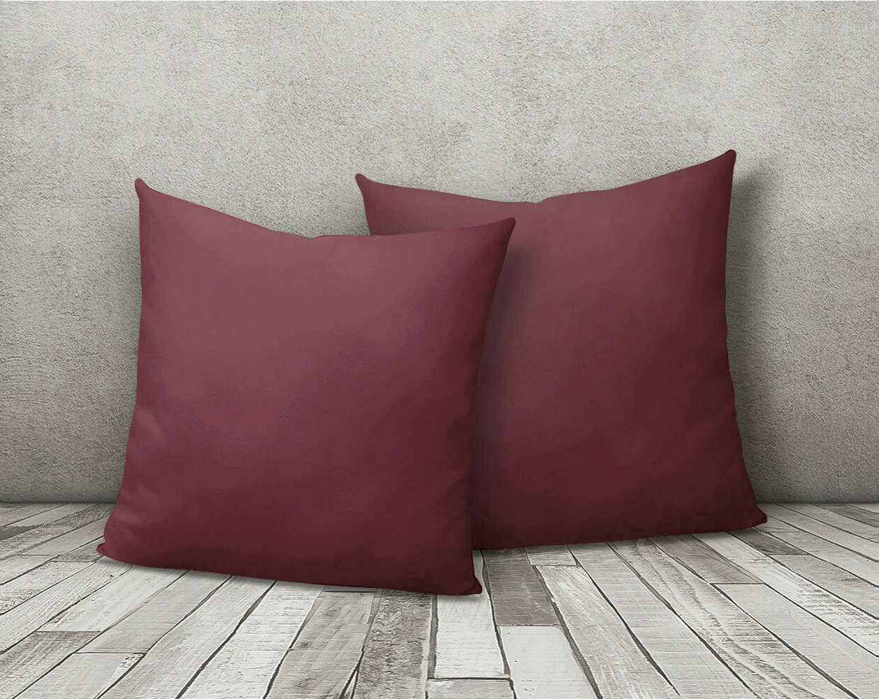 mikrofaser_80x80cm_bordeaux_2_b mikrofaser_80x80cm_bordeaux_2_b