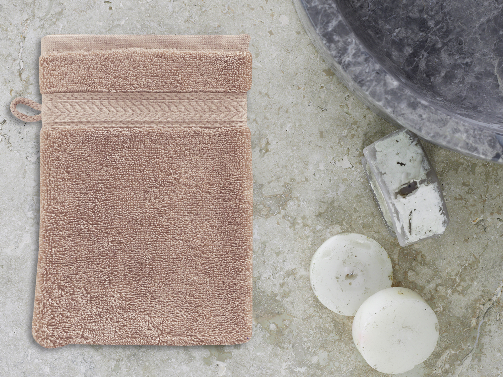 waschhandschuh_beige_b waschhandschuh_beige_b
