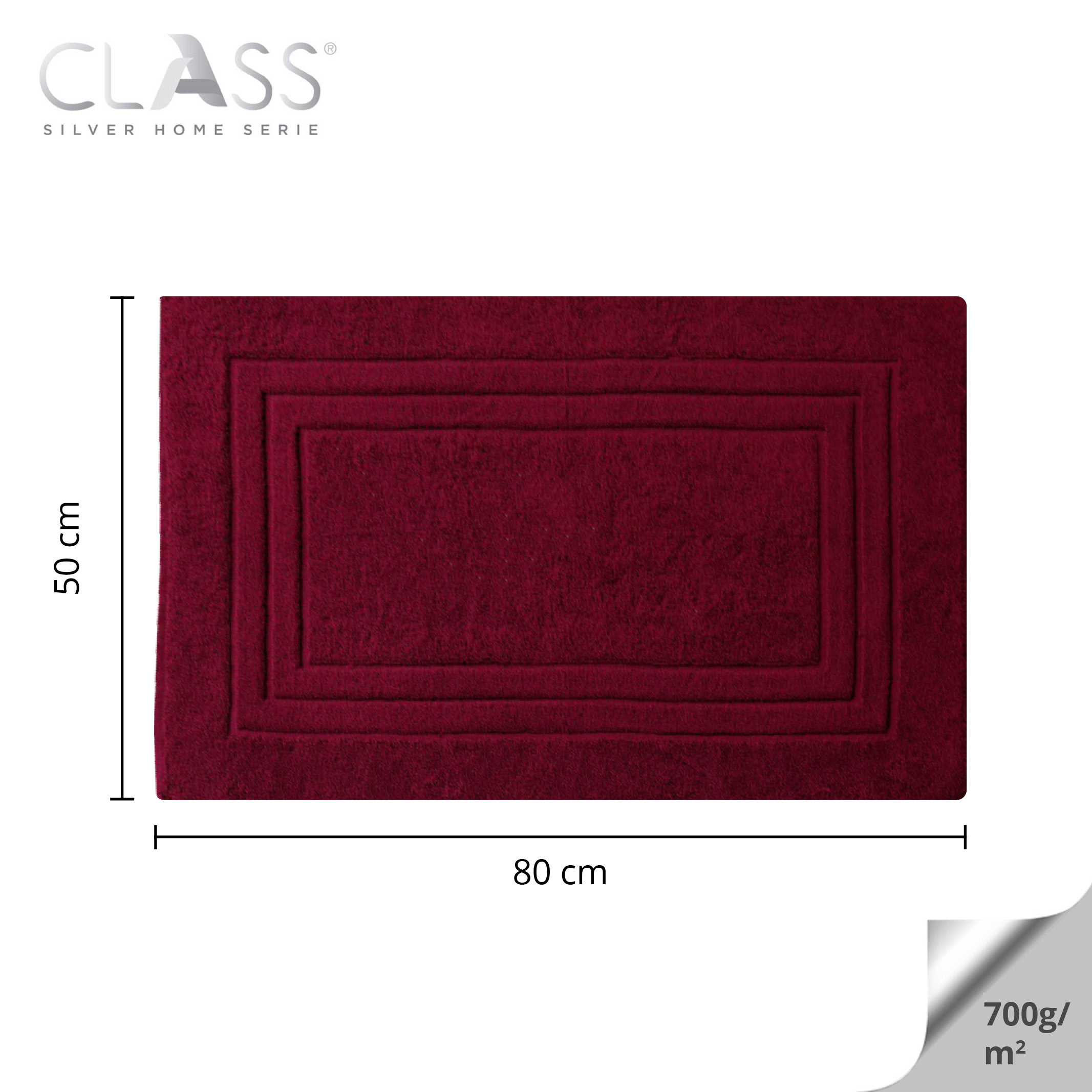 duschvorleger_bordeaux_1_a duschvorleger_bordeaux_1_a