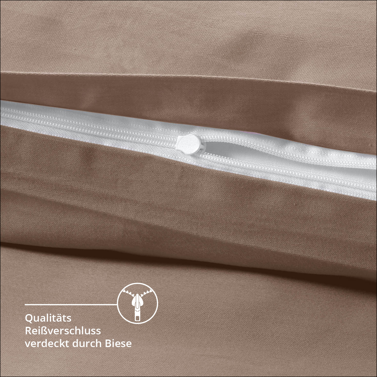 mikrofaser_detail_taupe_2_b mikrofaser_detail_taupe_2_b