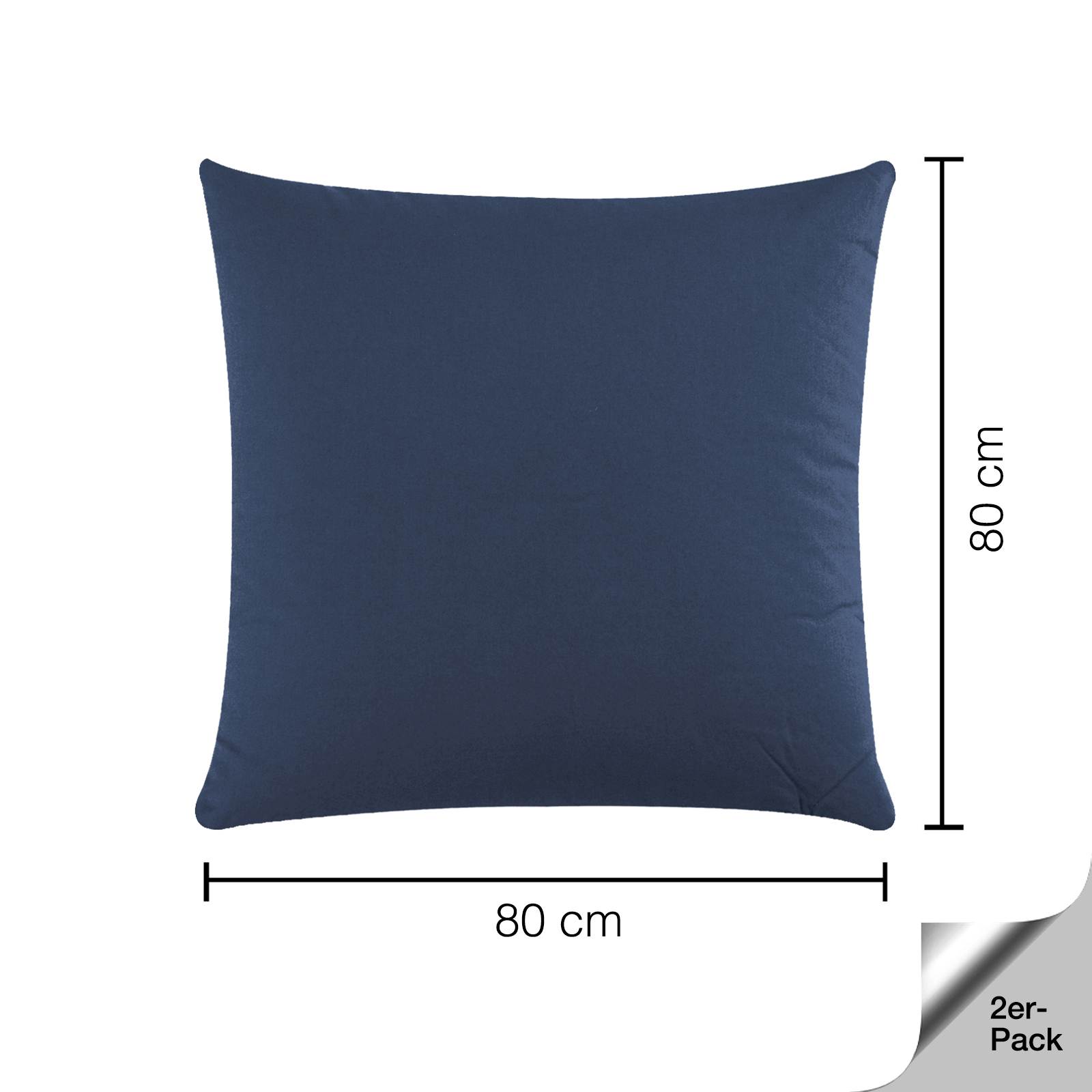 mikrofaser_80x80cm_navy_3_a mikrofaser_80x80cm_navy_3_a