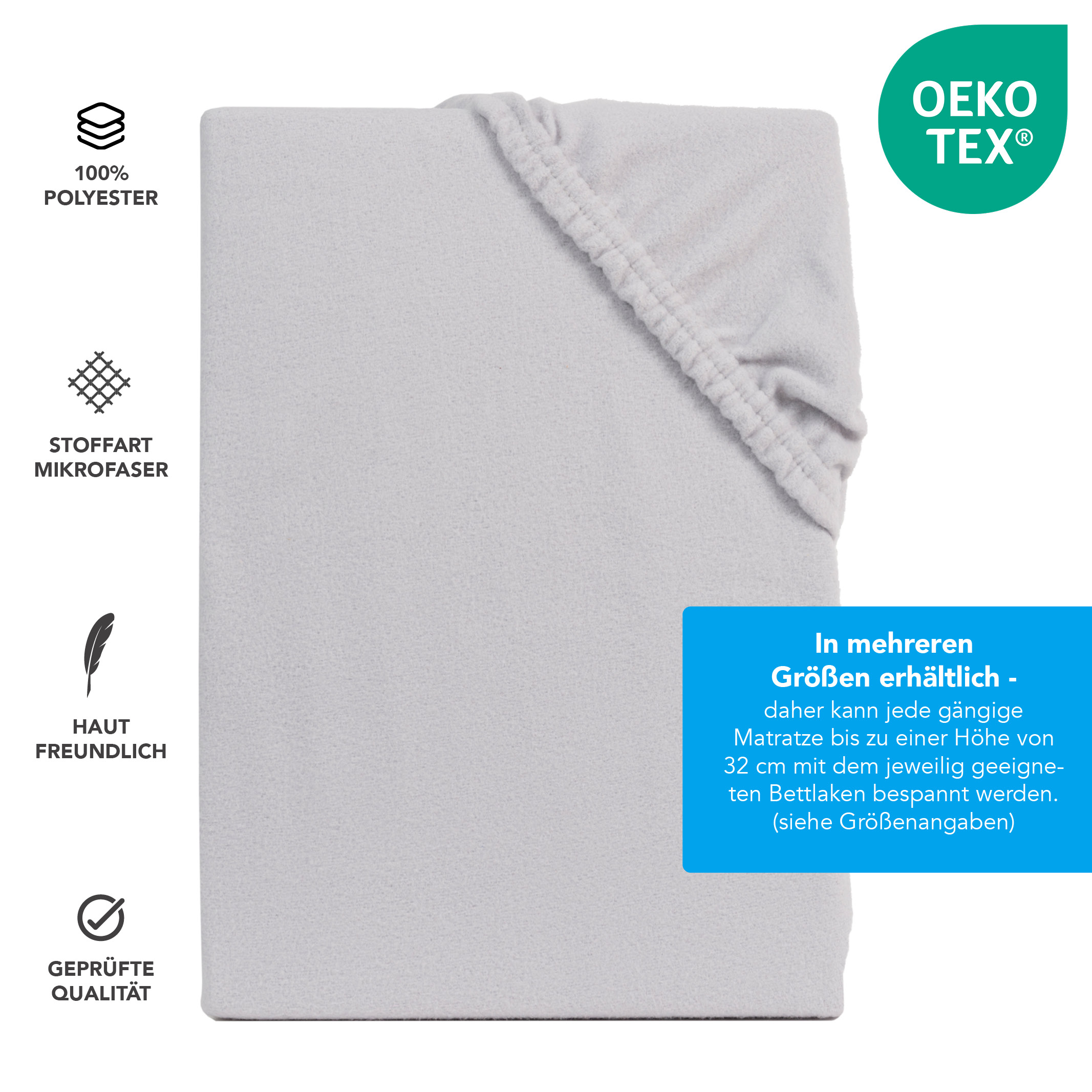 spannbettlaken_mikroflausch_silber_1_a spannbettlaken_mikroflausch_silber_1_a