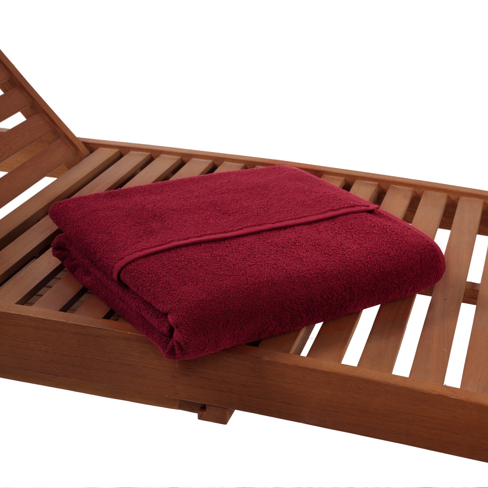 schonbezug_75x200cm_3_bordeaux_a