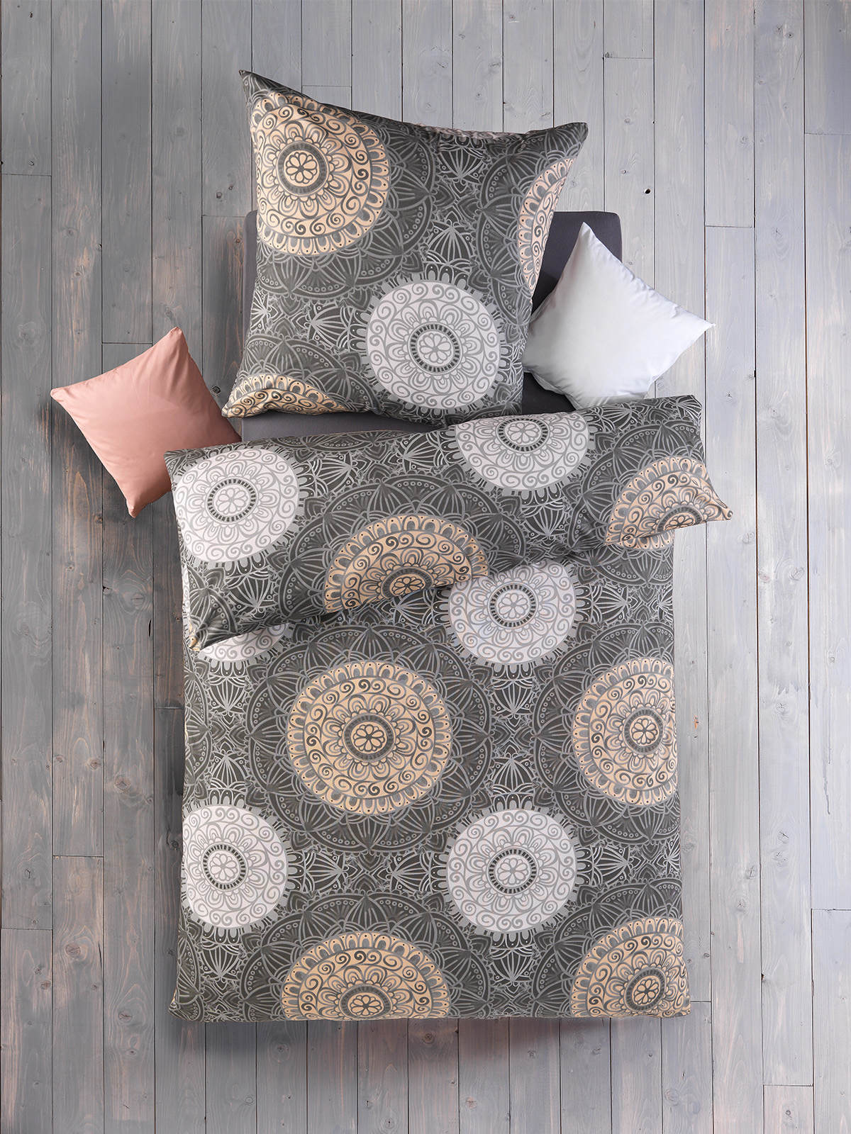 bettwaesche_renforce_ava_135x200cm_1_b