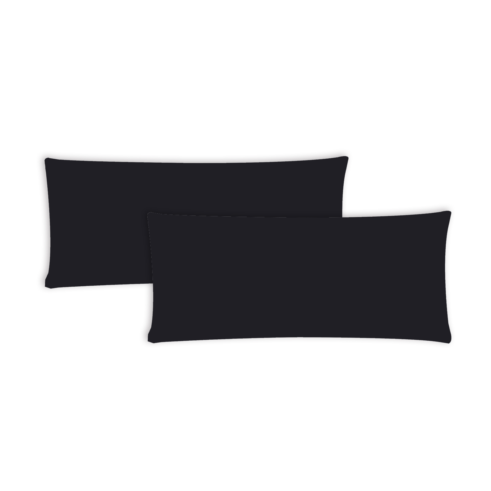 mikrofaser_40x80cm_schwarz_2_a mikrofaser_40x80cm_schwarz_2_a
