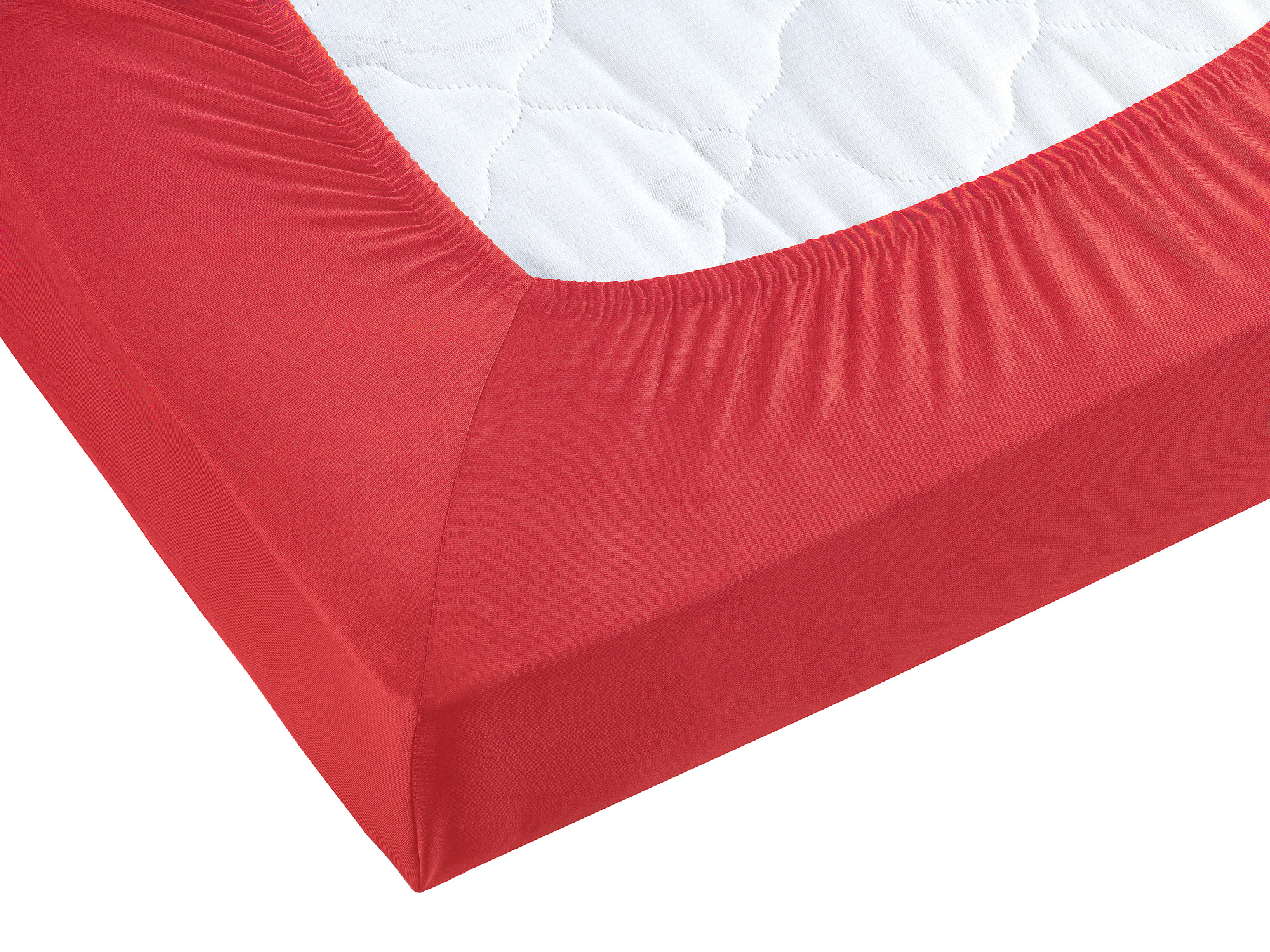 spannbettlaken_mikrofaser_rot_3_a spannbettlaken_mikrofaser_rot_3_a