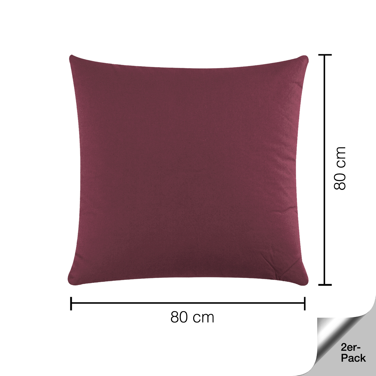 mikrofaser_80x80cm_bordeaux_3_a mikrofaser_80x80cm_bordeaux_3_a