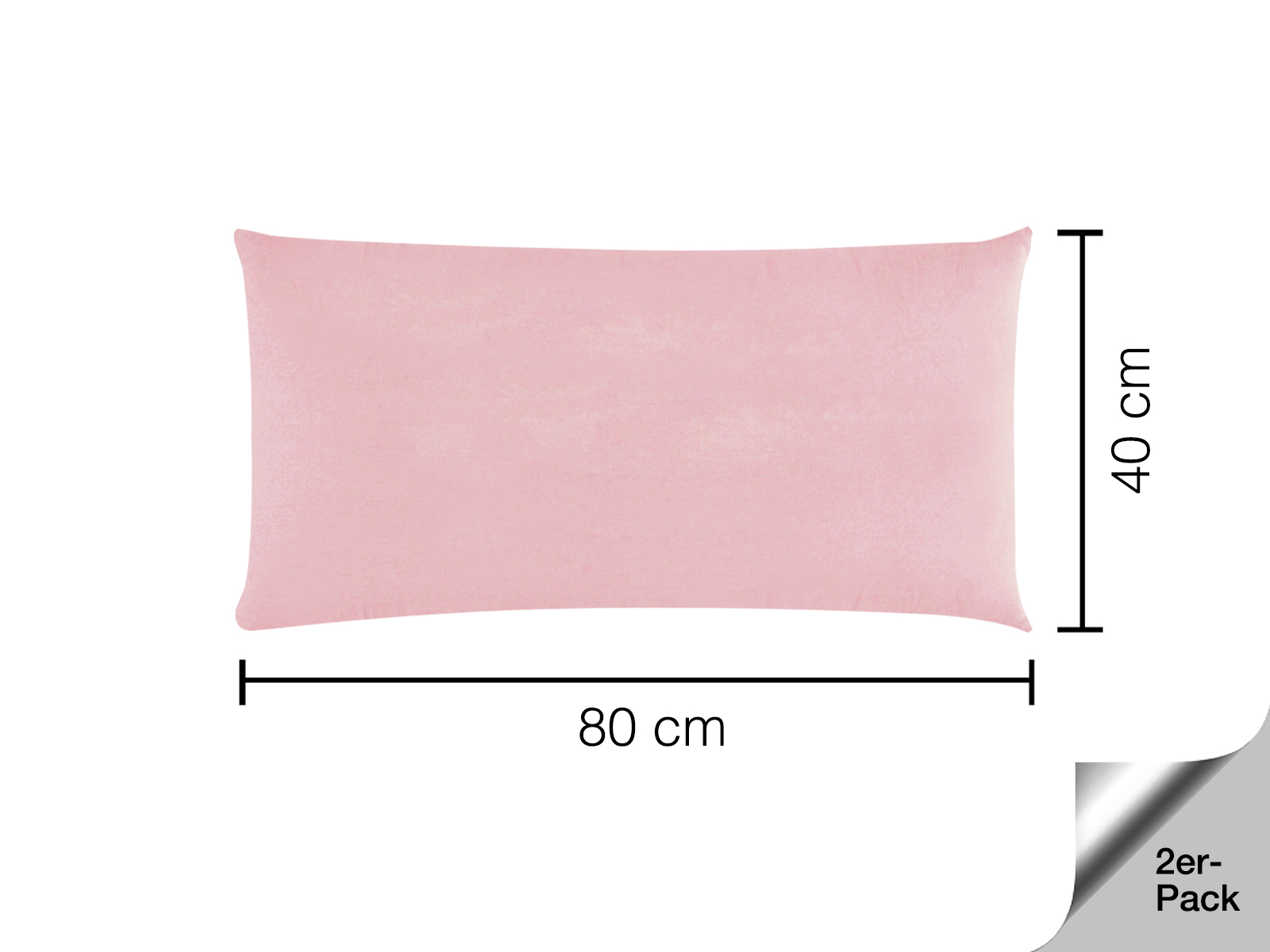 mikrofaser_40x80cm_rose_3_a mikrofaser_40x80cm_rose_3_a