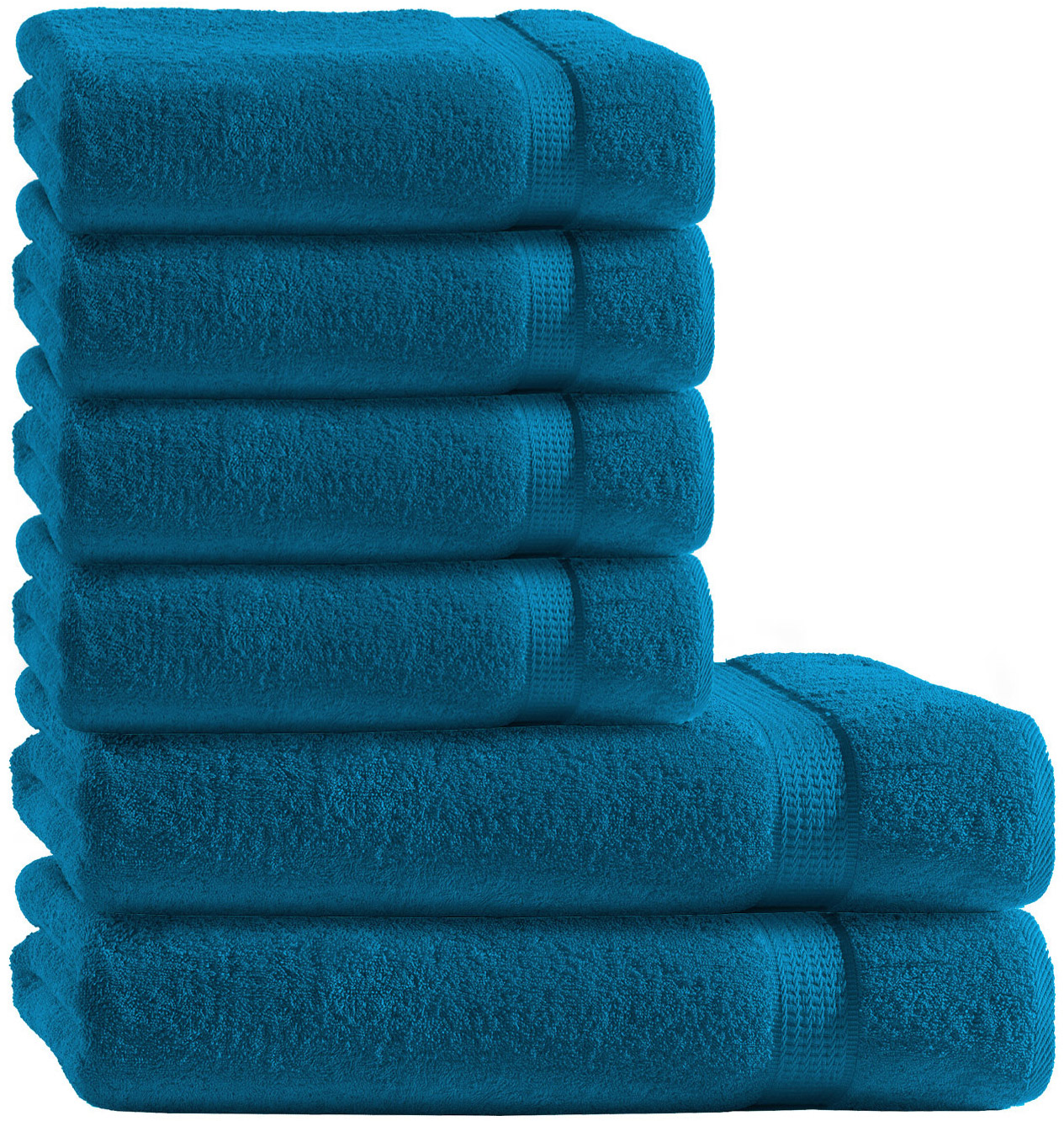 handtuch_6er_petrol_1_aa handtuch_6er_petrol_1_aa