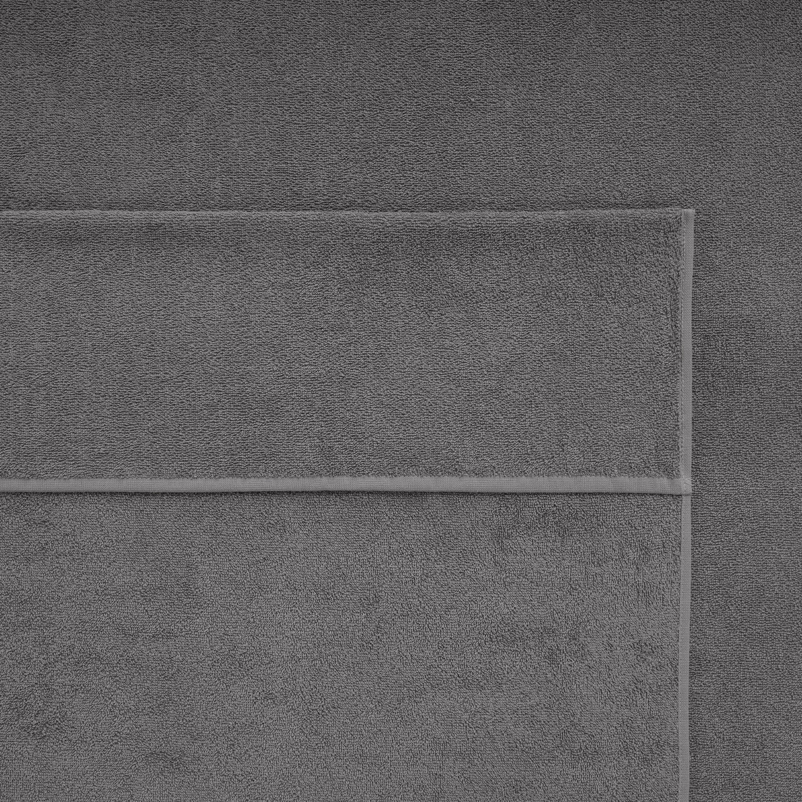 schonbezug_75x200cm_5_grau_a schonbezug_75x200cm_5_grau_a
