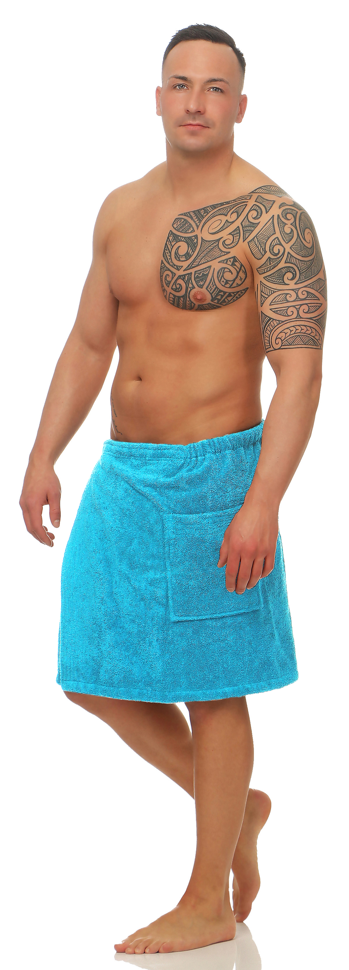 saunakilt_uni_herren_tuerkis_3_a saunakilt_uni_herren_tuerkis_3_a