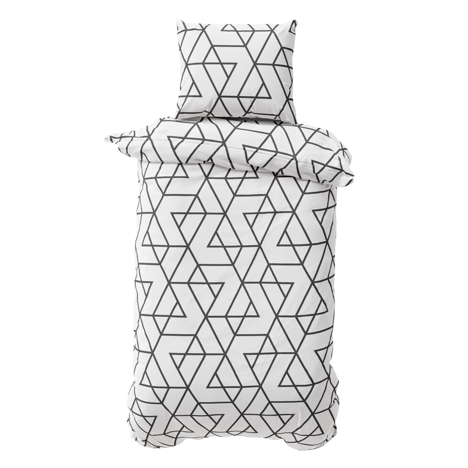 mikrofaser_135x200cm_geo_1_a mikrofaser_135x200cm_geo_1_a