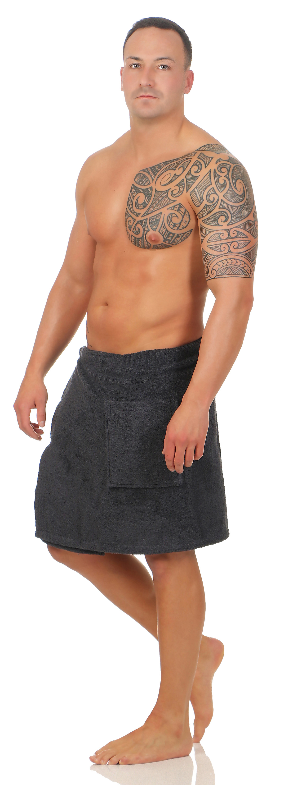 saunakilt_uni_herren_anthrazit_3_a