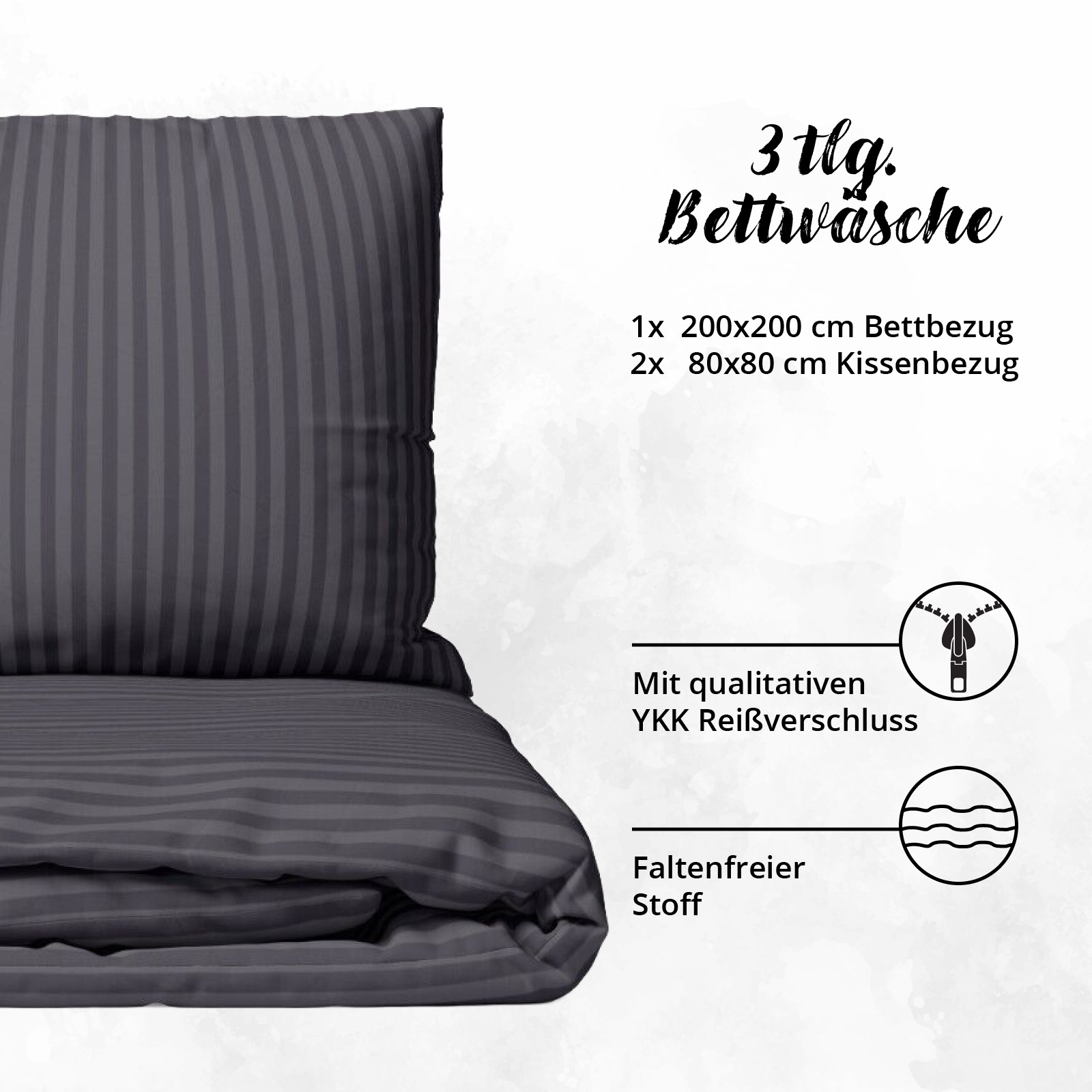 damast_200x200cm_anthrazit_2_a