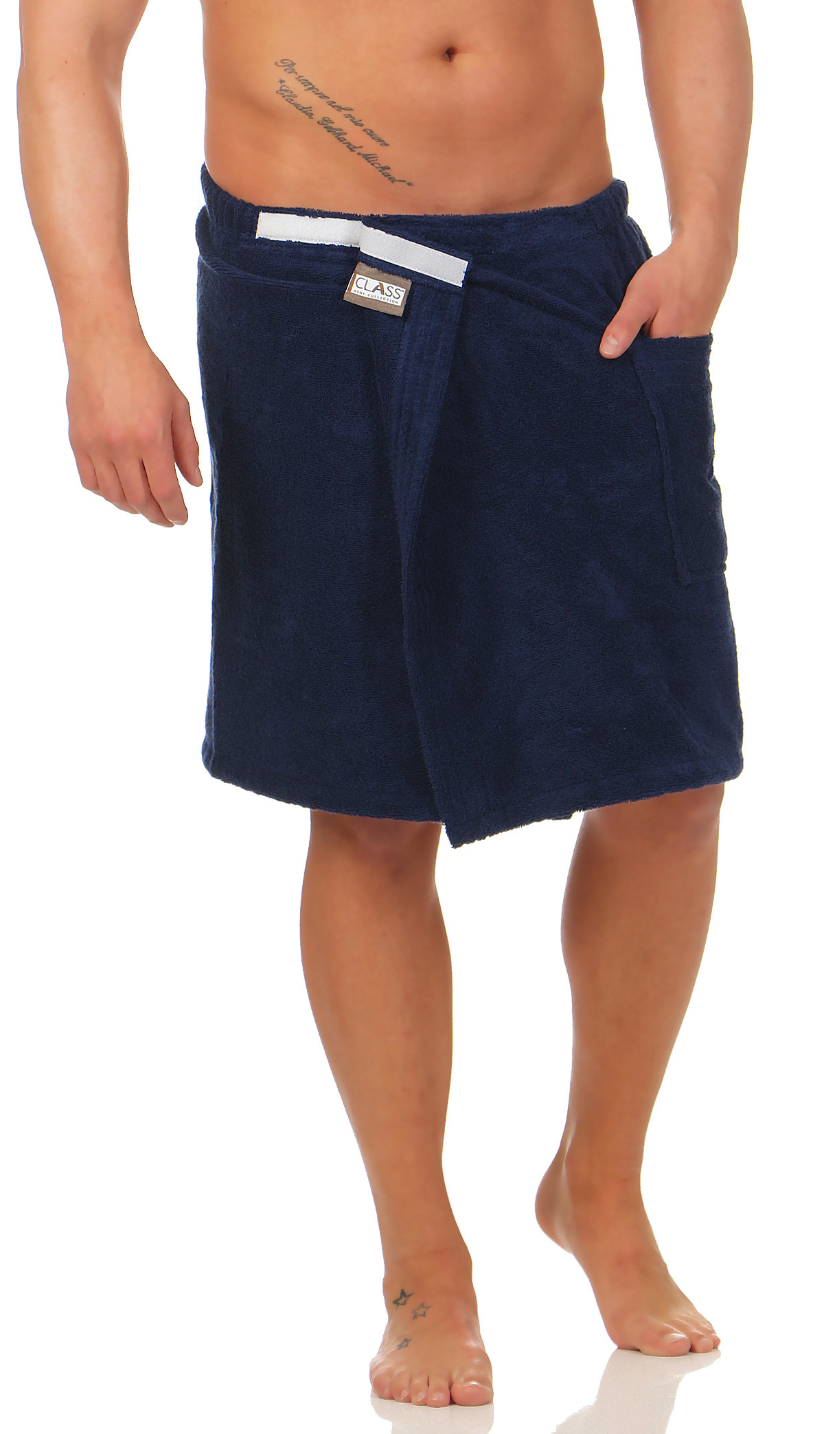 saunakilt_uni_herren_navy_5_a saunakilt_uni_herren_navy_5_a