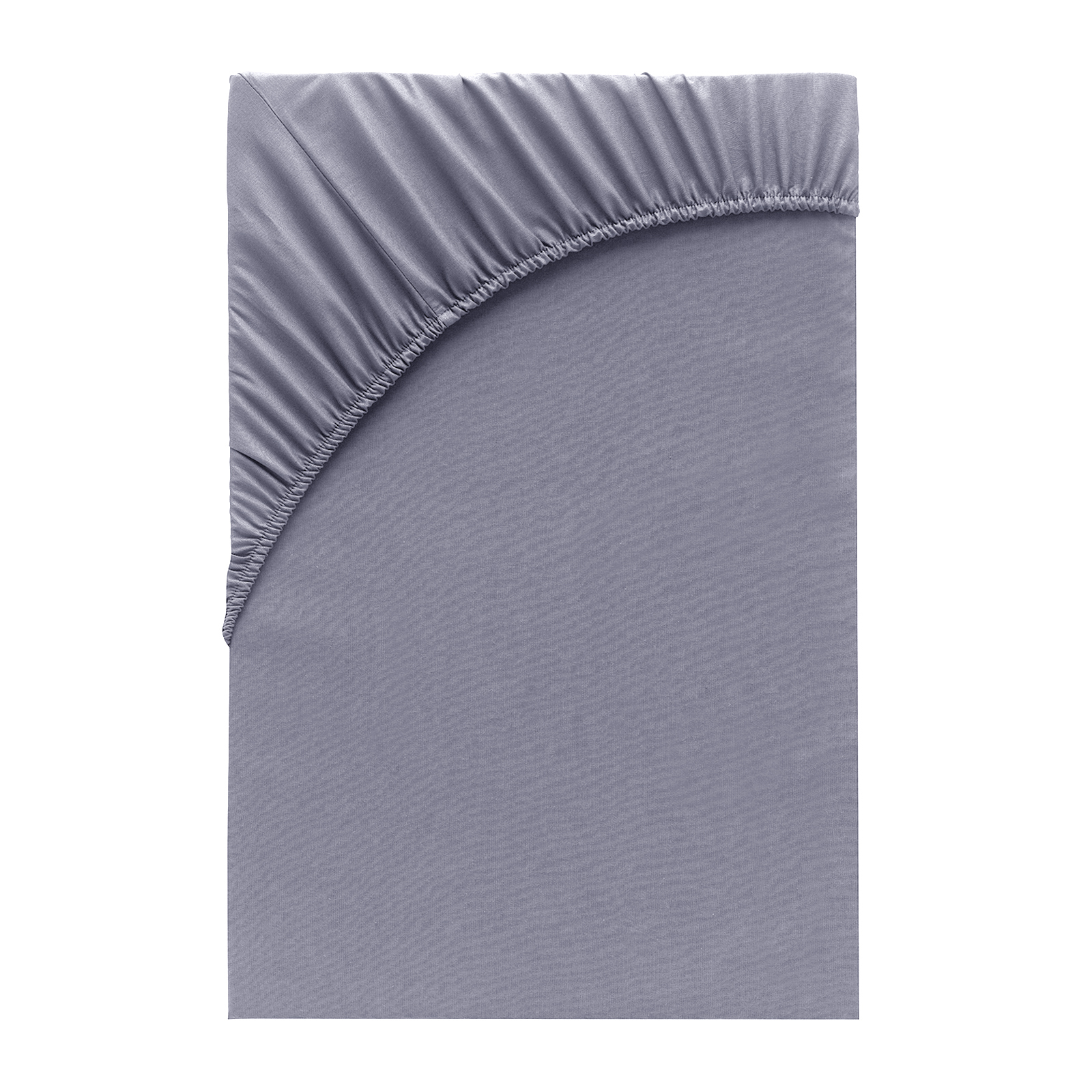 spannbettlaken_boxspringbett_grau_200x220cm_a spannbettlaken_boxspringbett_grau_200x220cm_a