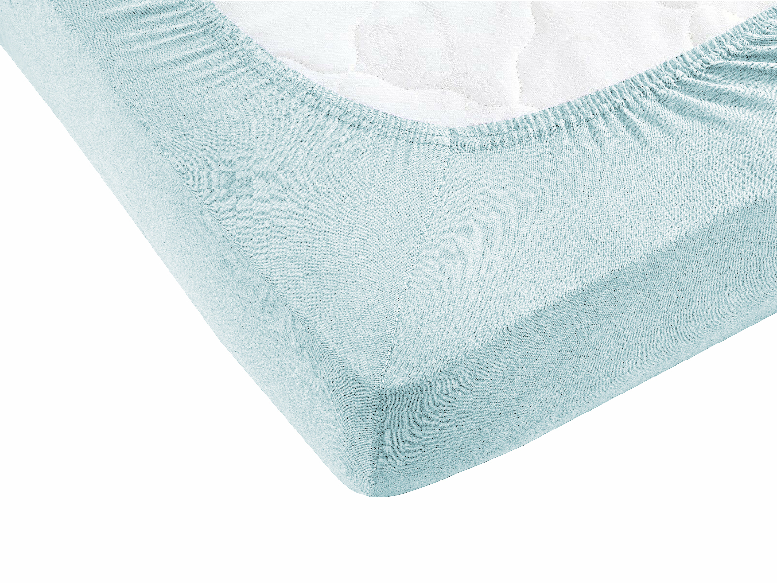 spannbettlaken_jersey_aqua_3_a spannbettlaken_jersey_aqua_3_a