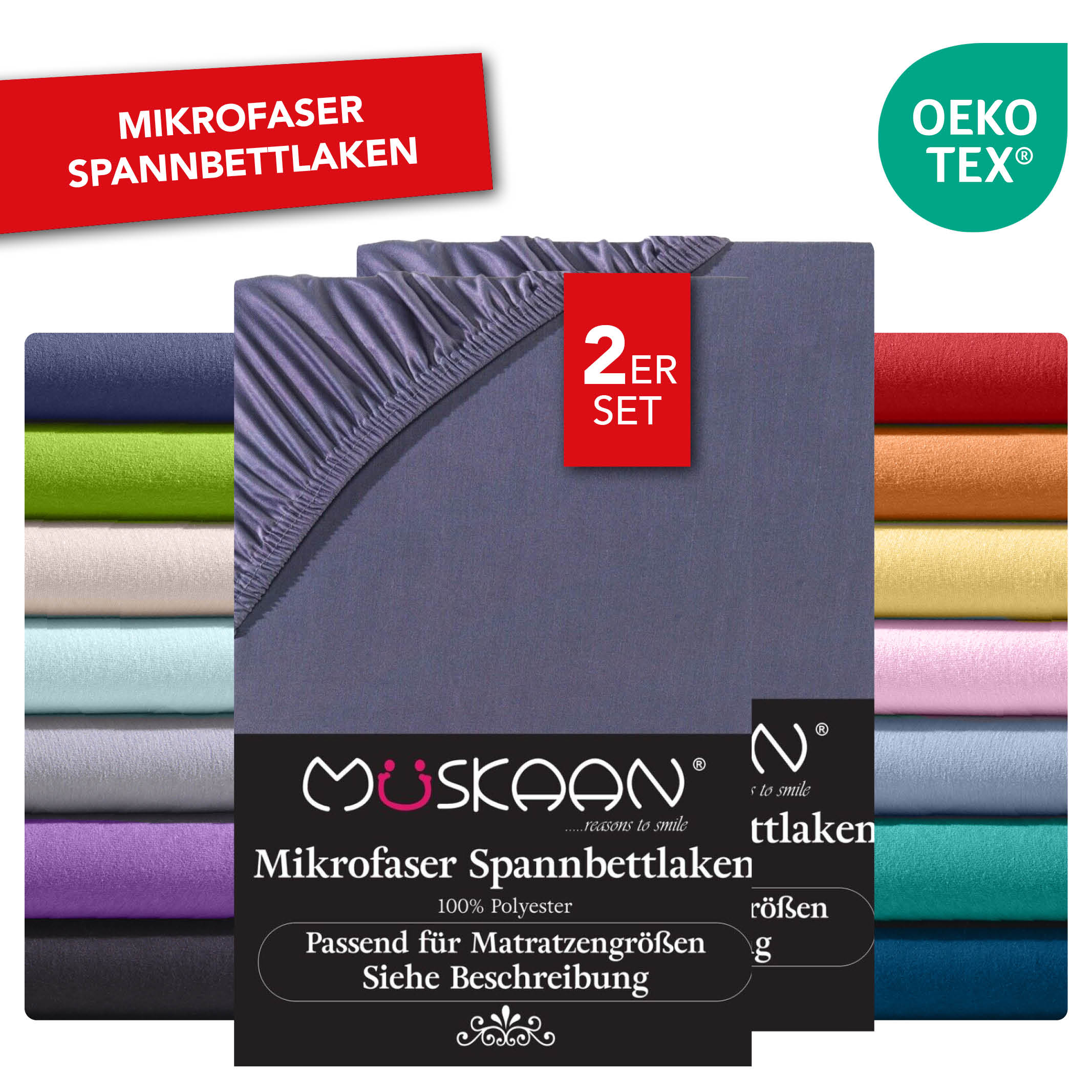 spannbettlaken_mikrofaser_galerie_2er_a