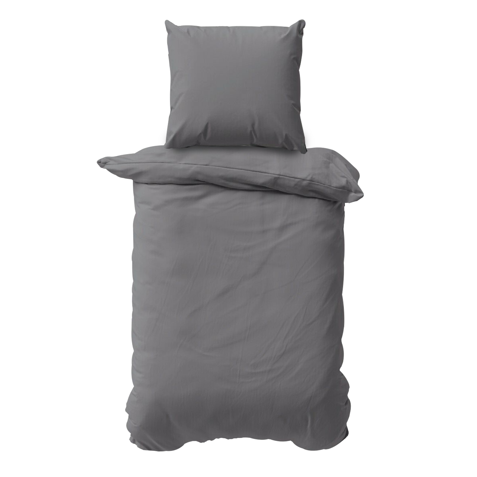 mikrofaser_135x200cm_uni_grau_1_a mikrofaser_135x200cm_uni_grau_1_a