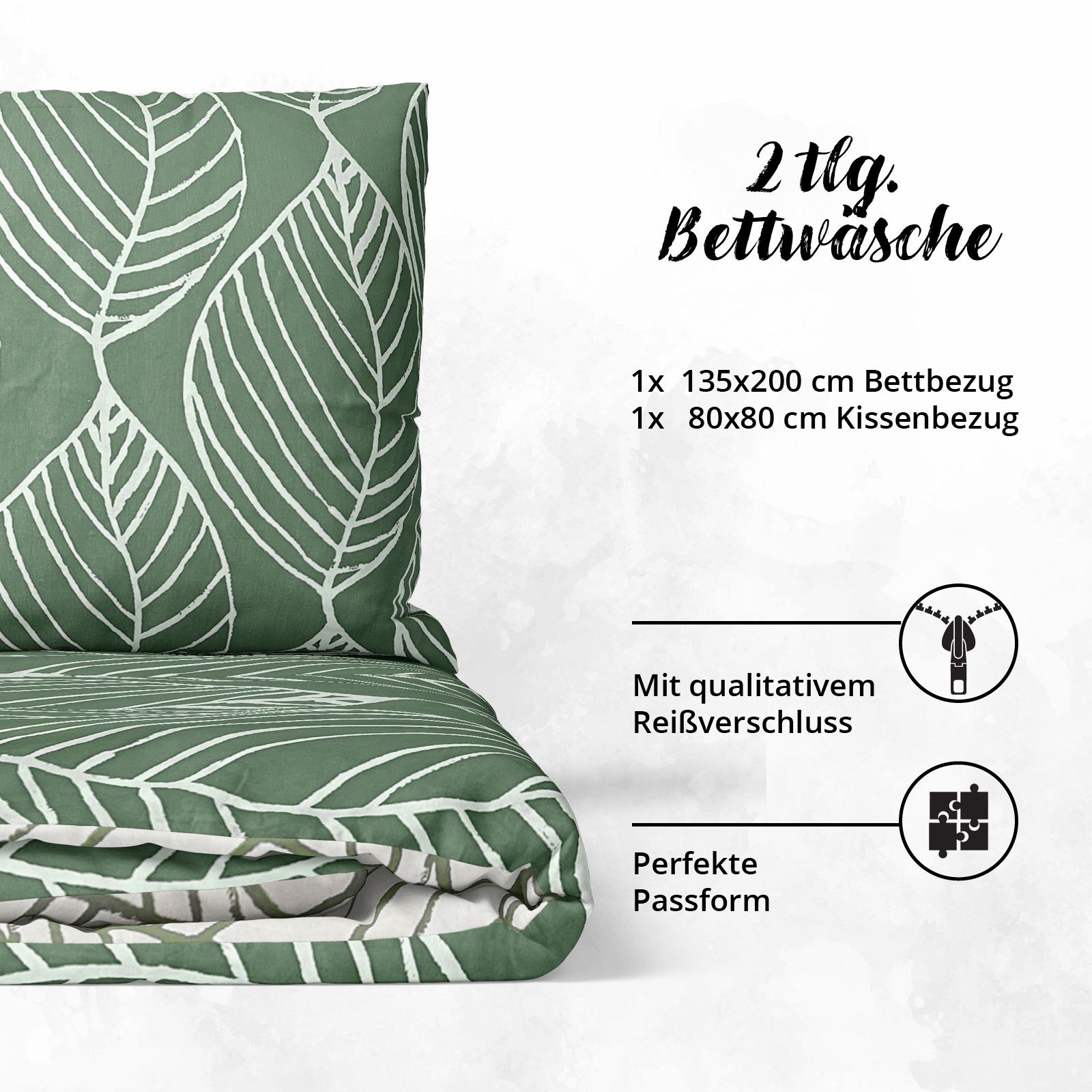 bettwaesche_renforce_legolas_detail_1_b